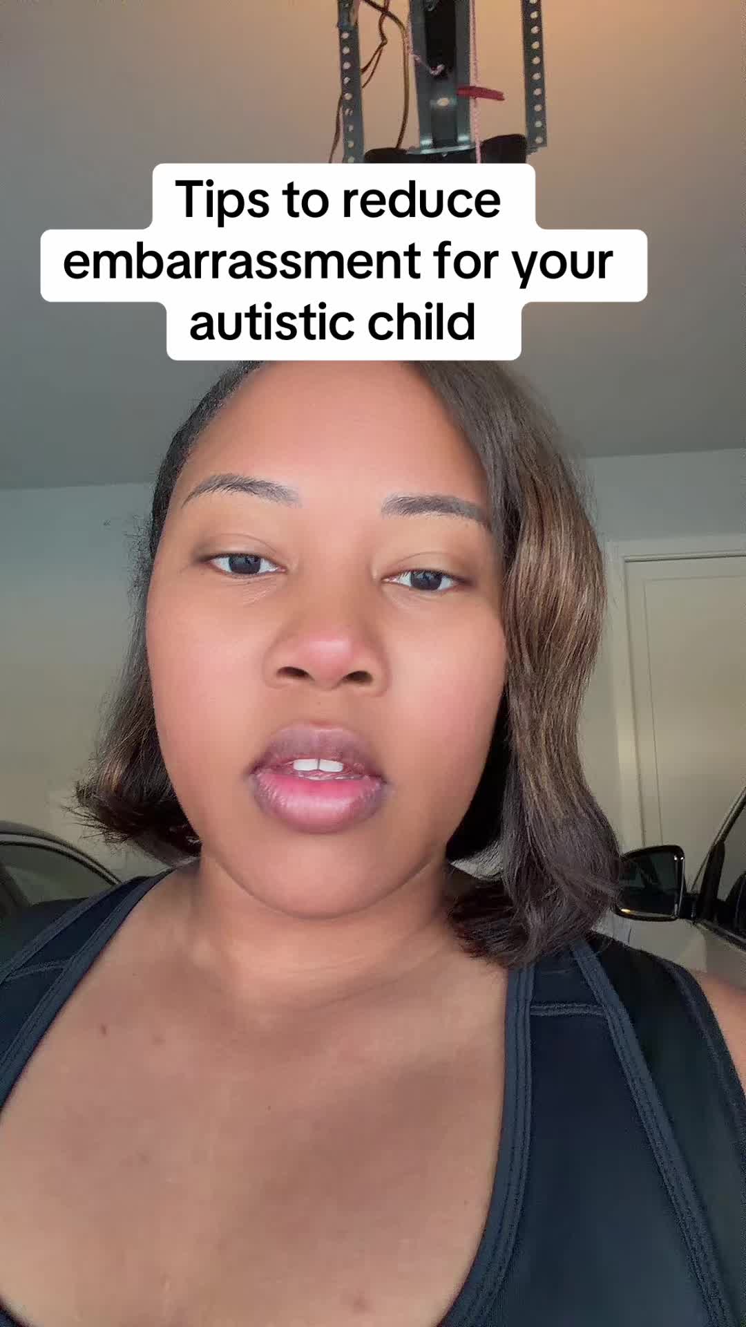 @bluemeloautismsupport