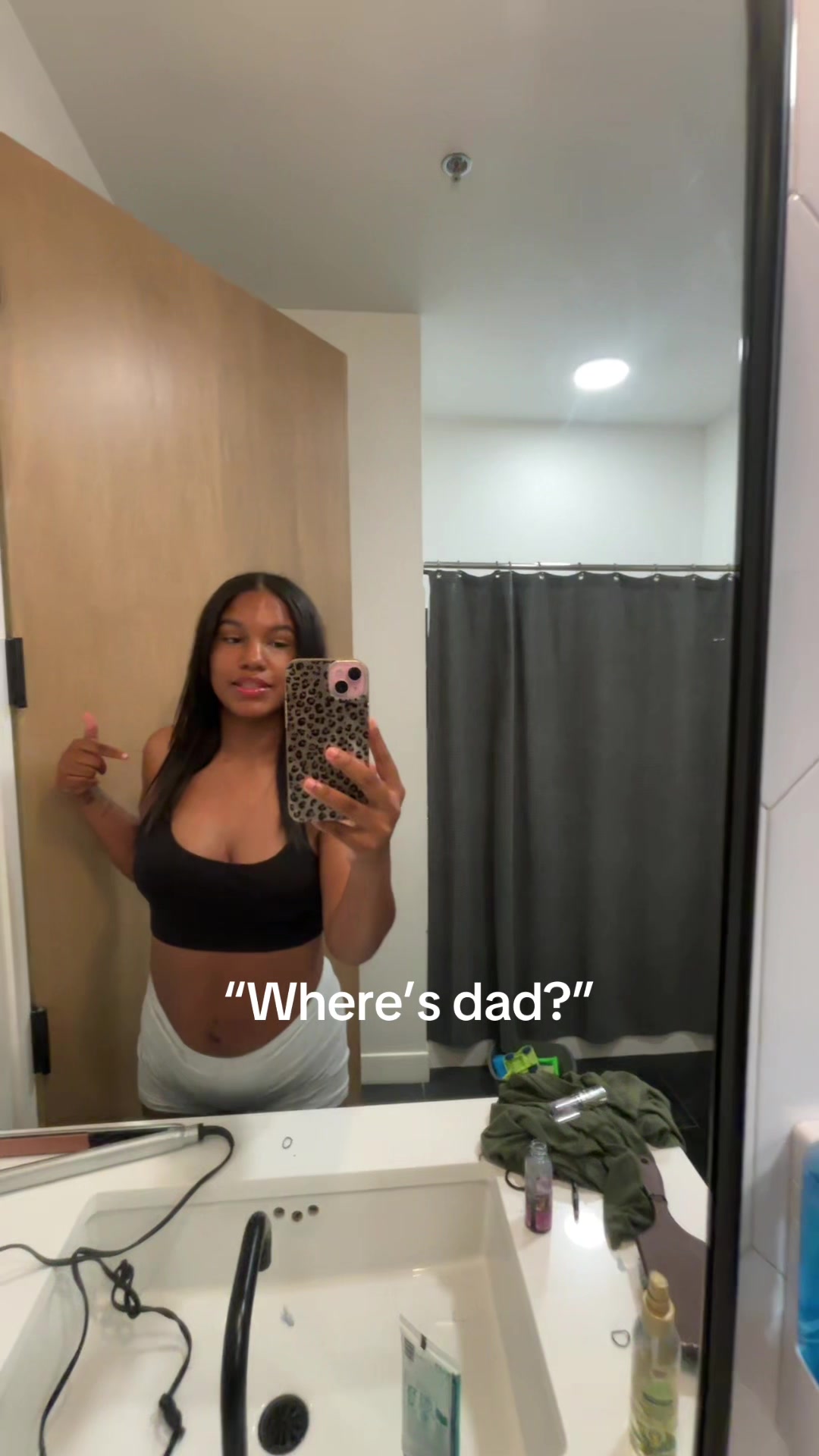@ziera