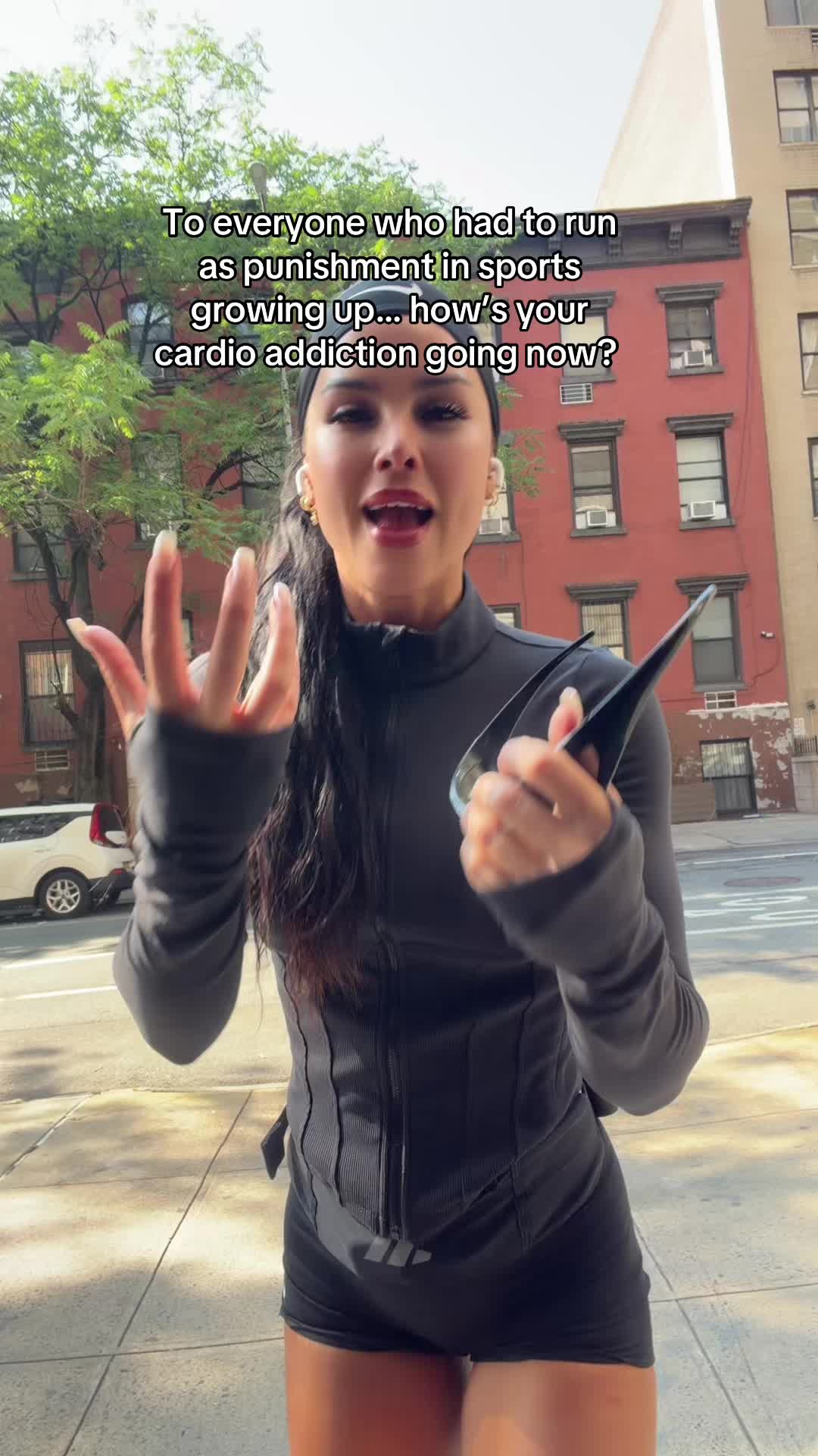 @lizz