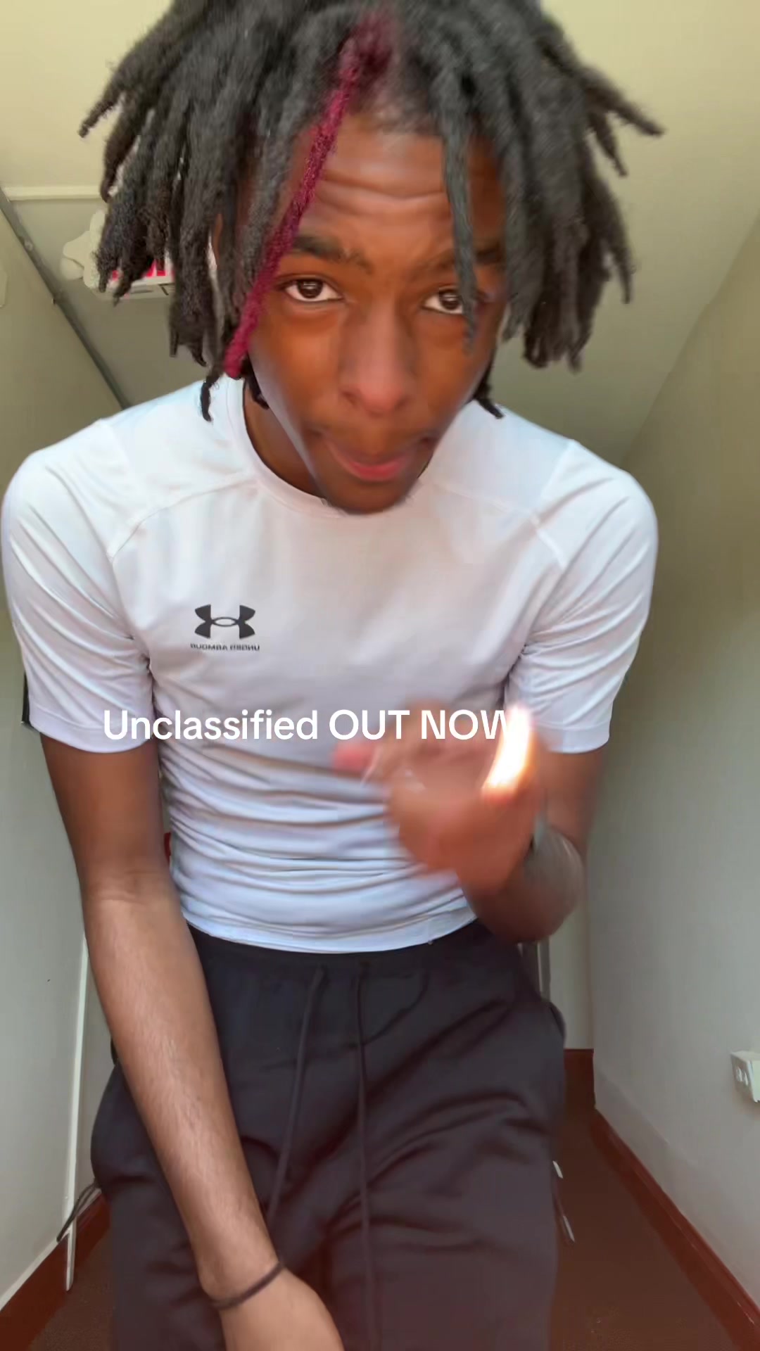 @yeaitzreap