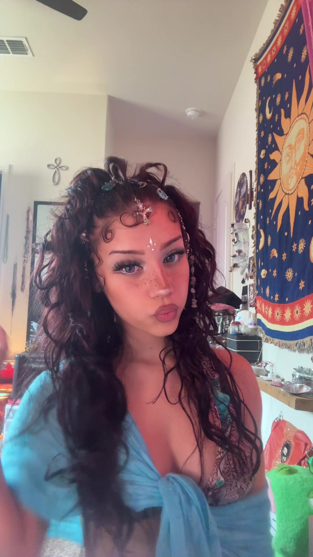 @🐞