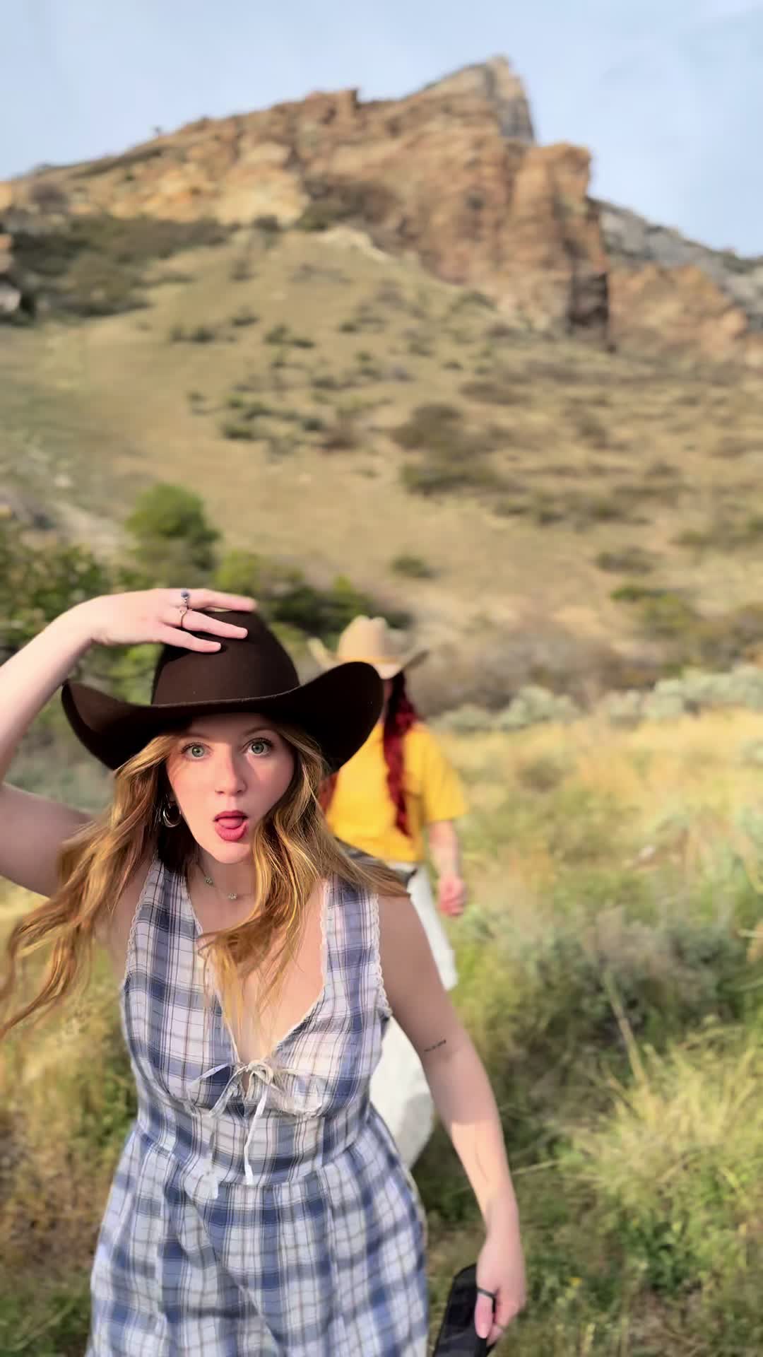 @Anya Shaw | UT Creator