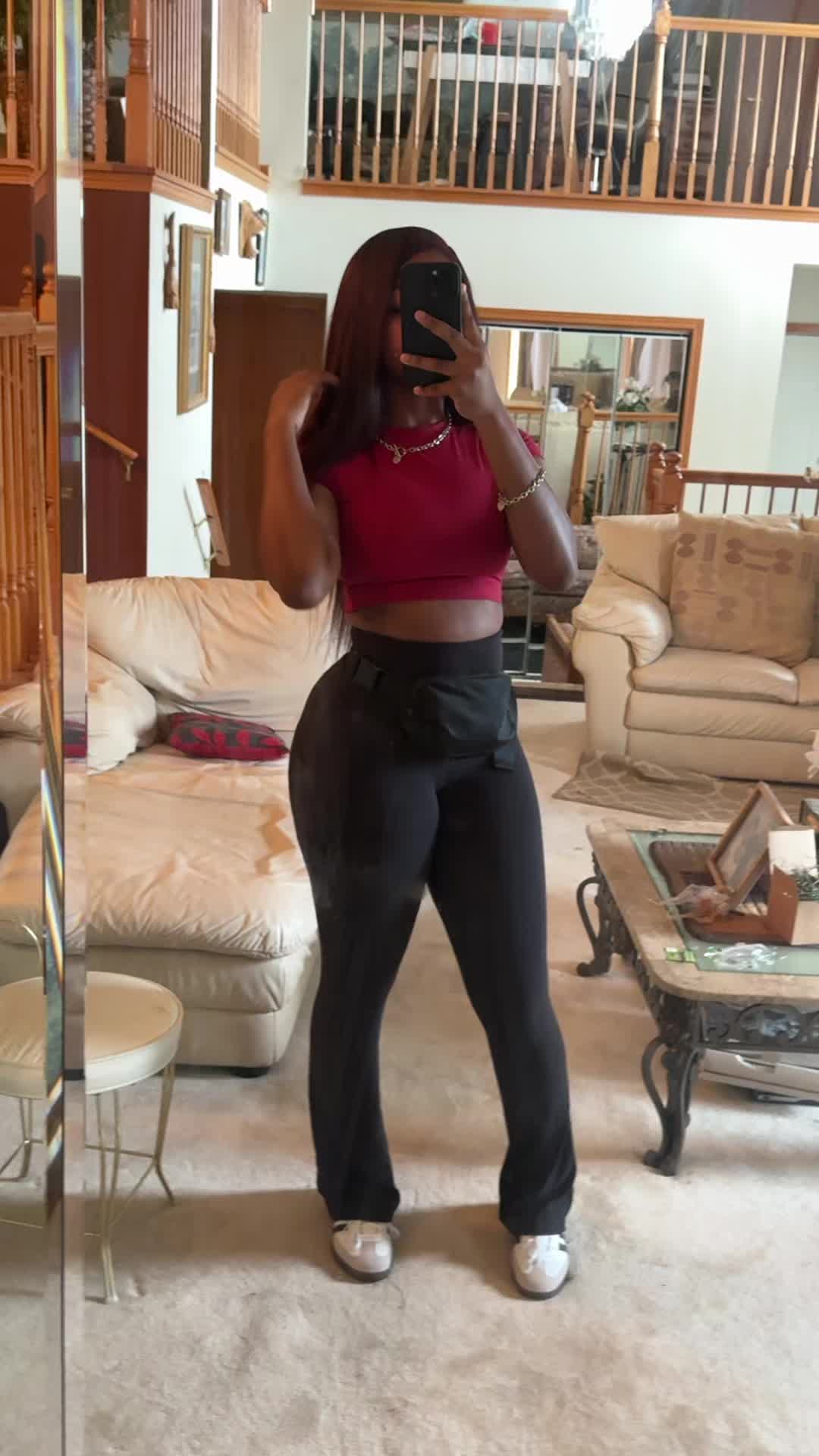 @hearts4dez