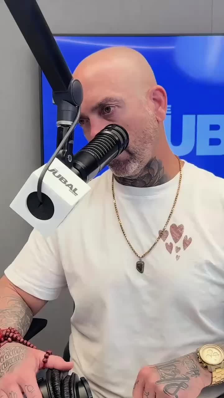 @jubalfresh0