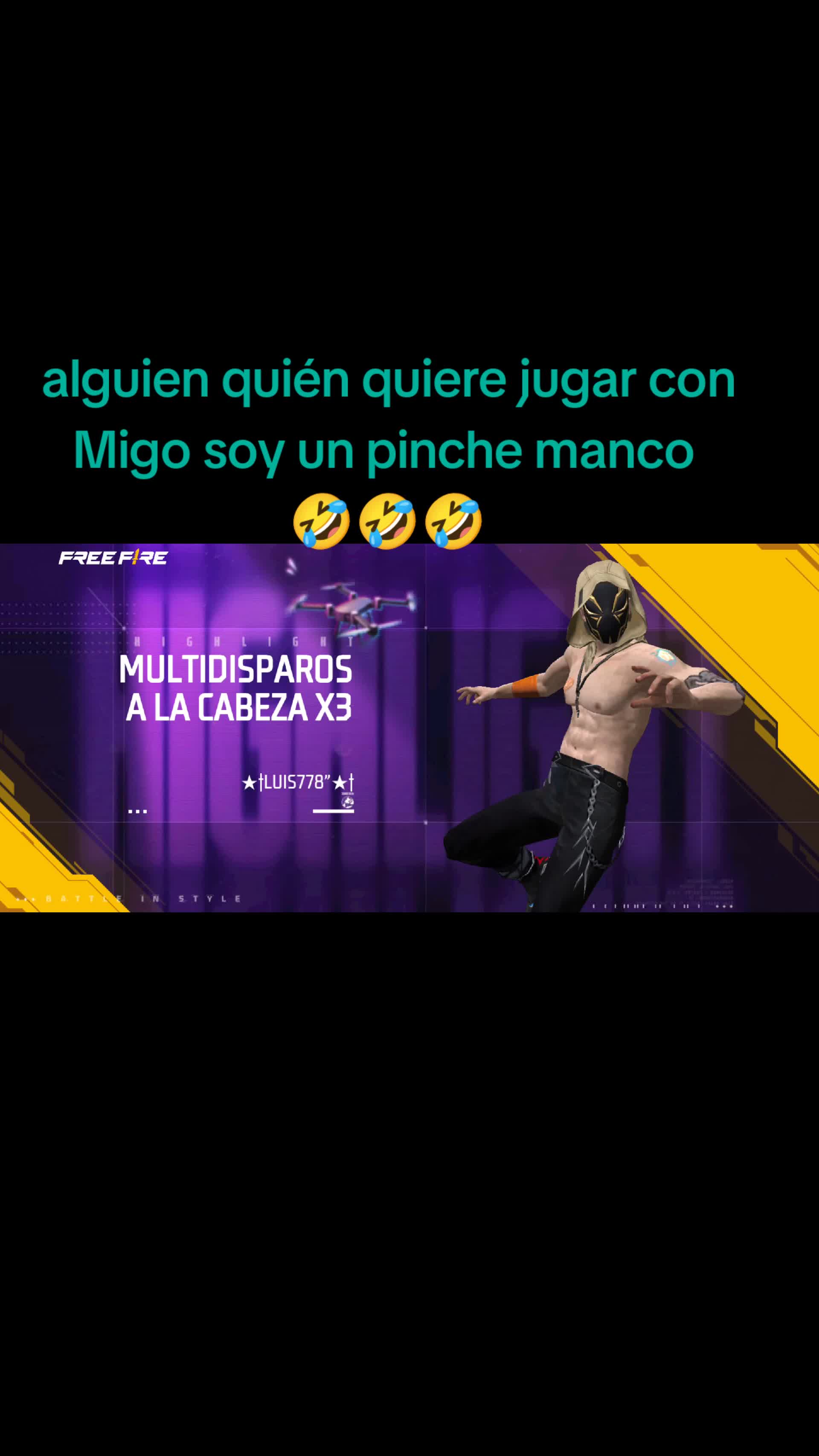 @👑★Elias Díaz★👑