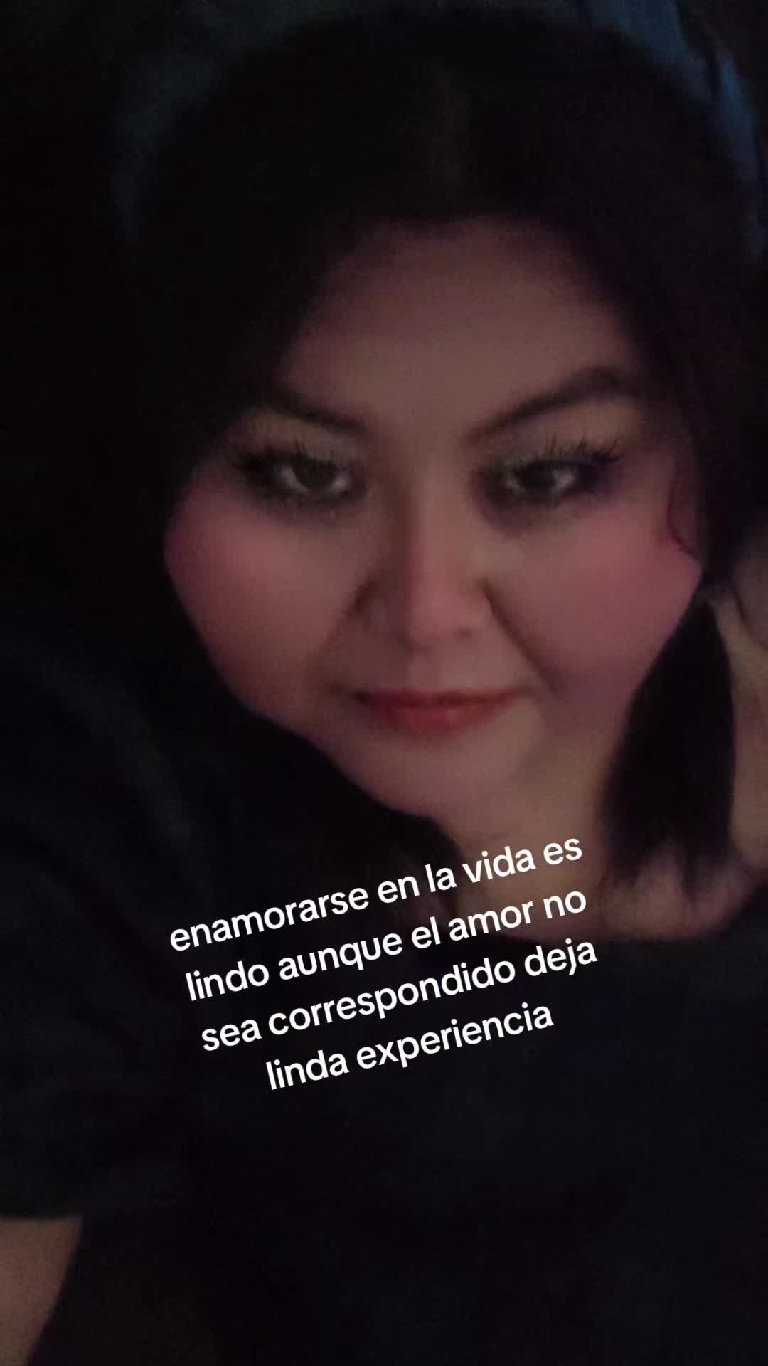 @la kenirita bubucita