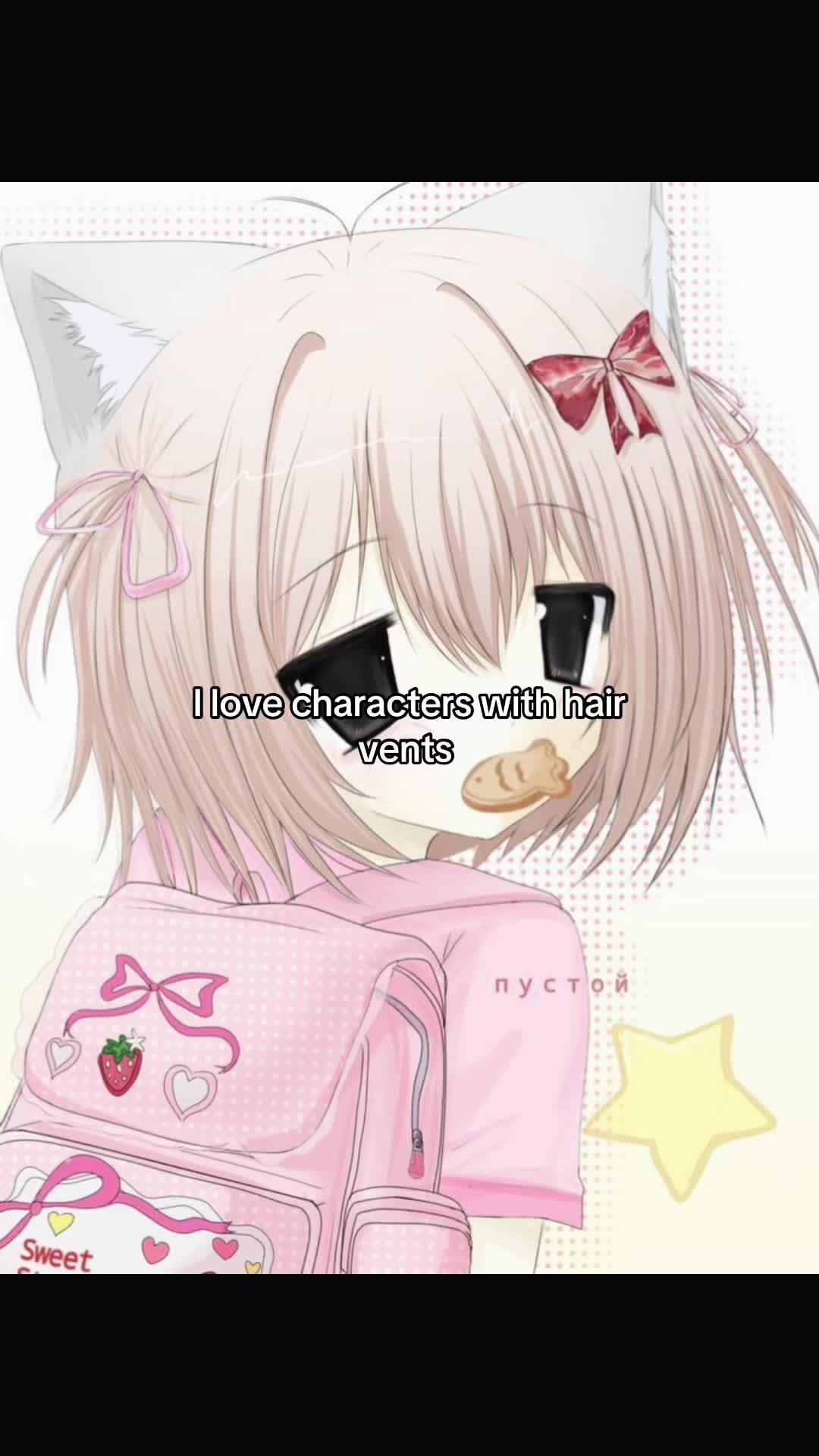 @1# ddlc fan