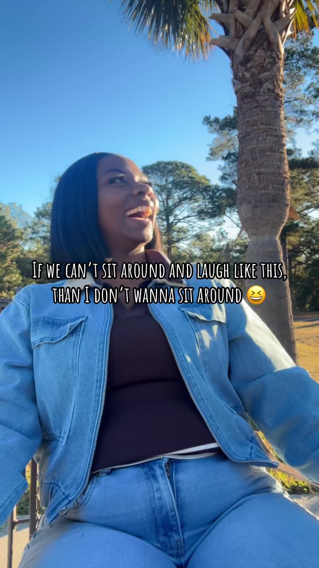 @Shakeria
