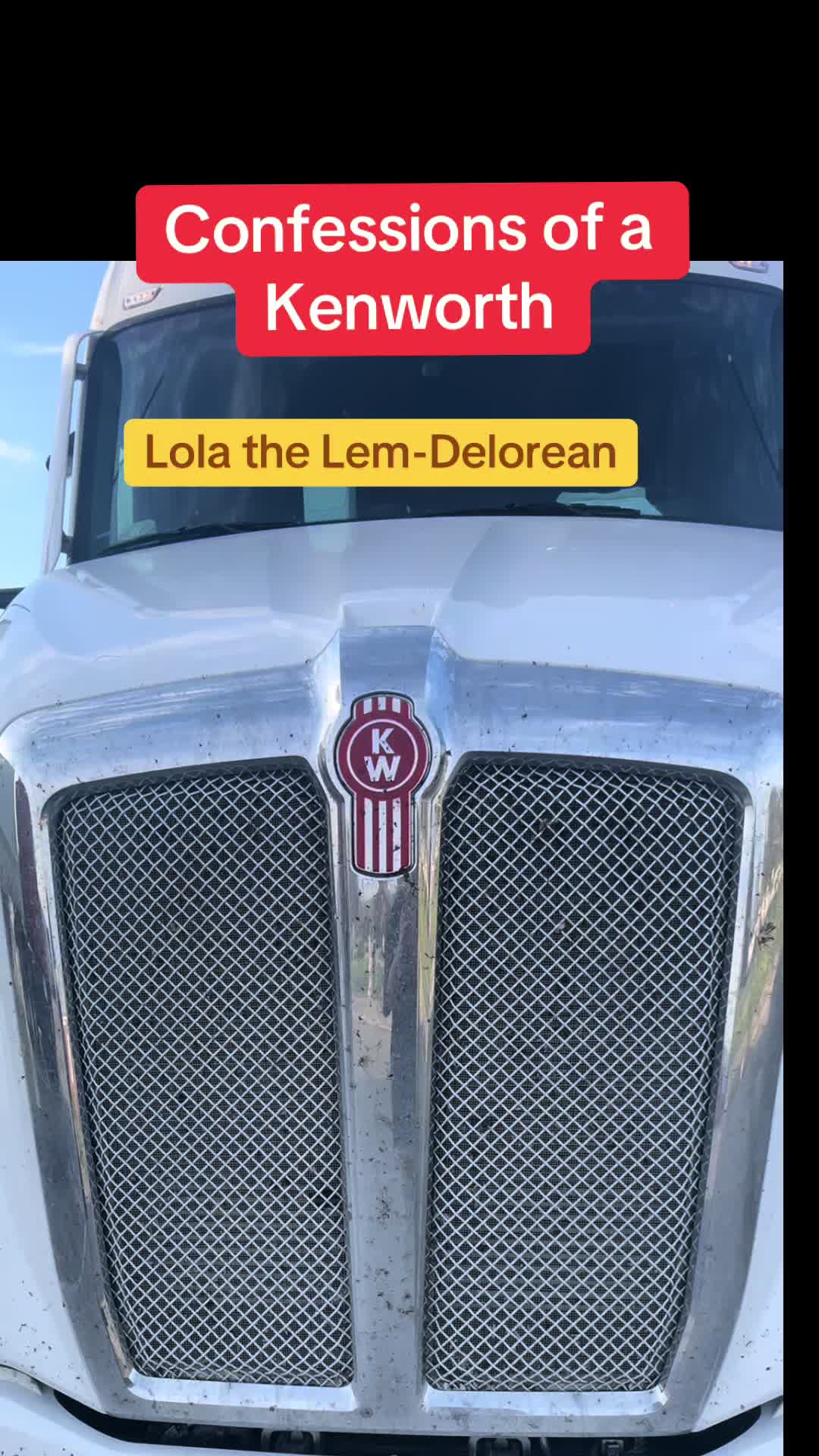 @themamabearmarketing❌