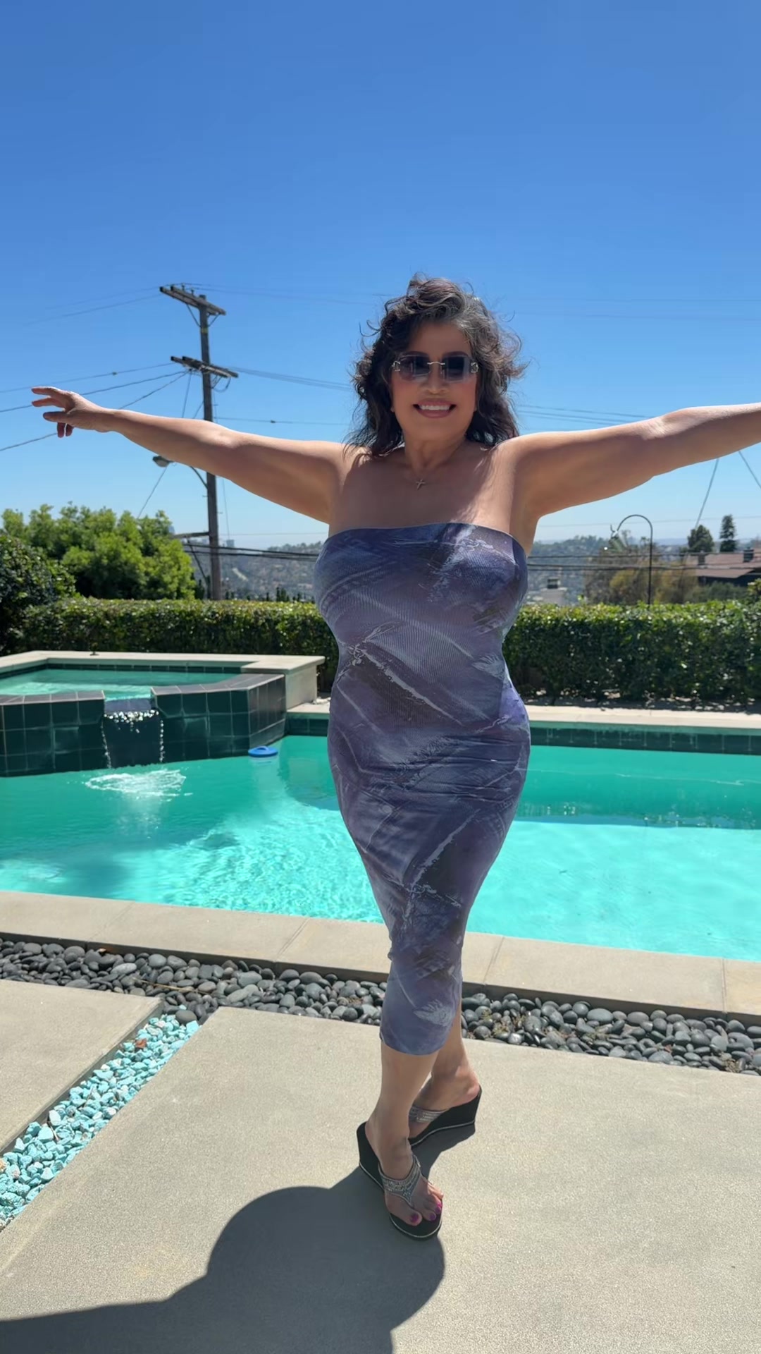 @myoasisspaday