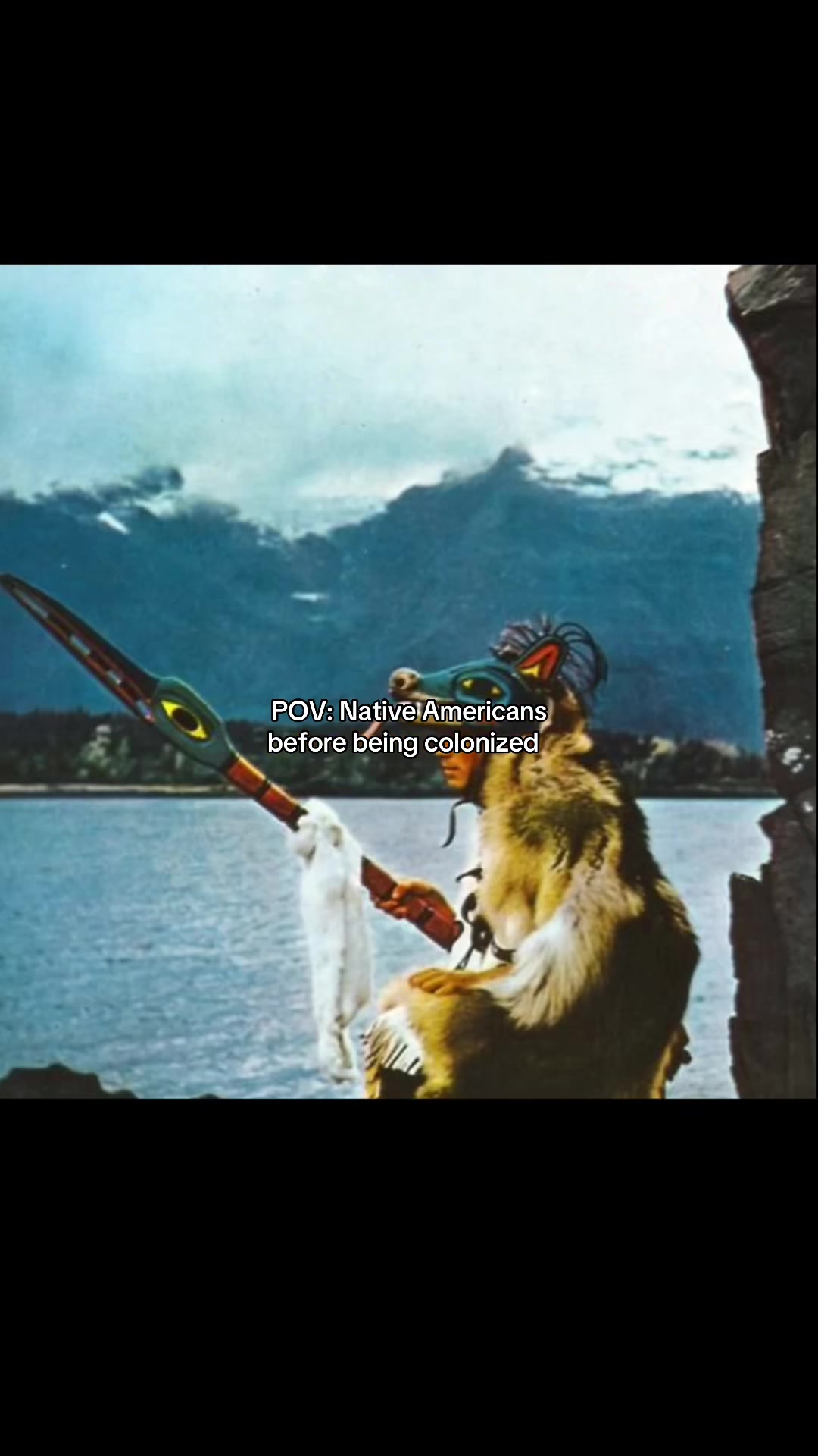 @🦅Aztlan🐍