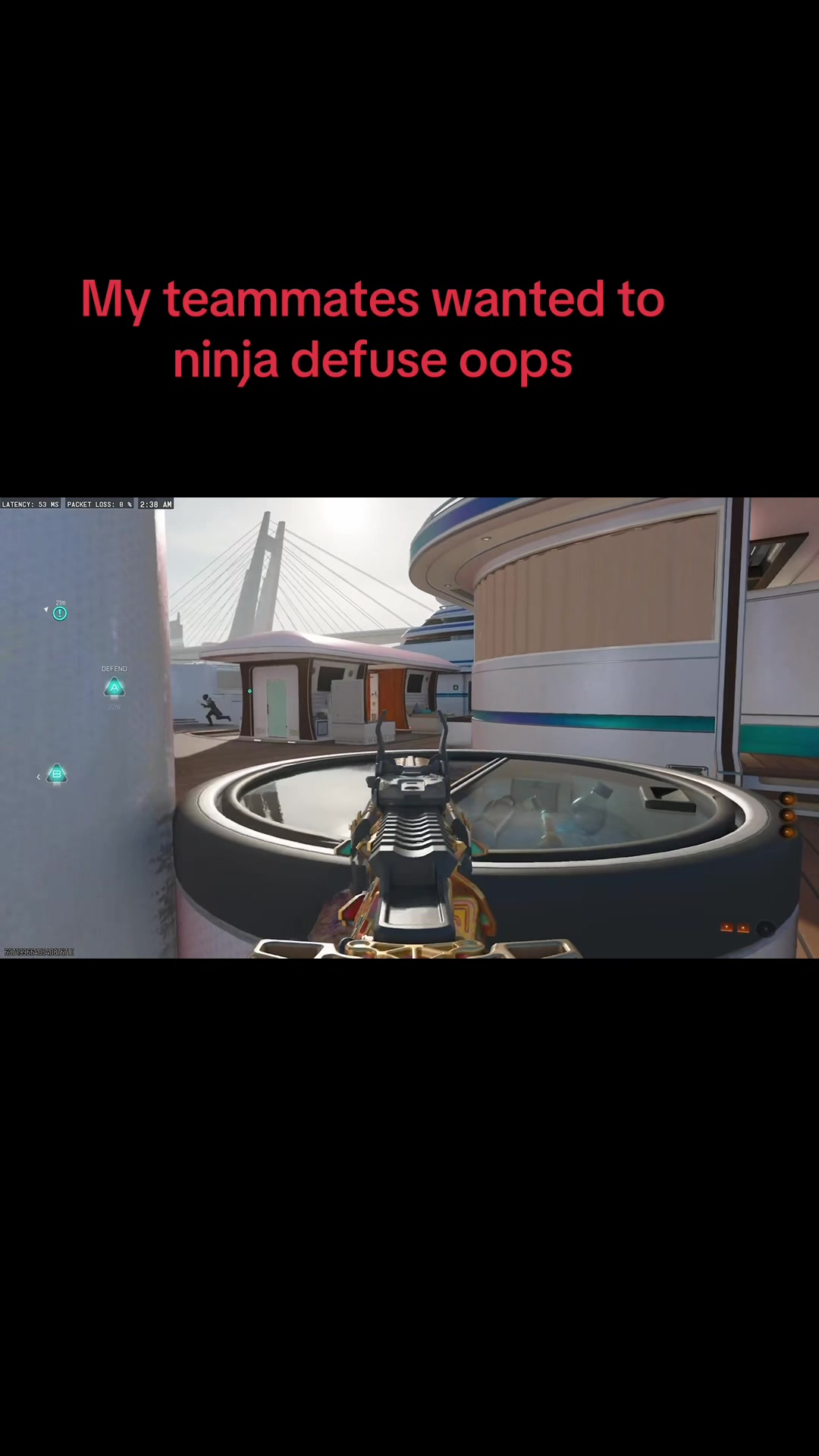 @BLOODSUCKERS333