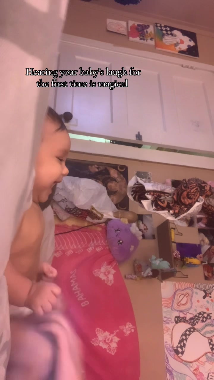 @shizzle
