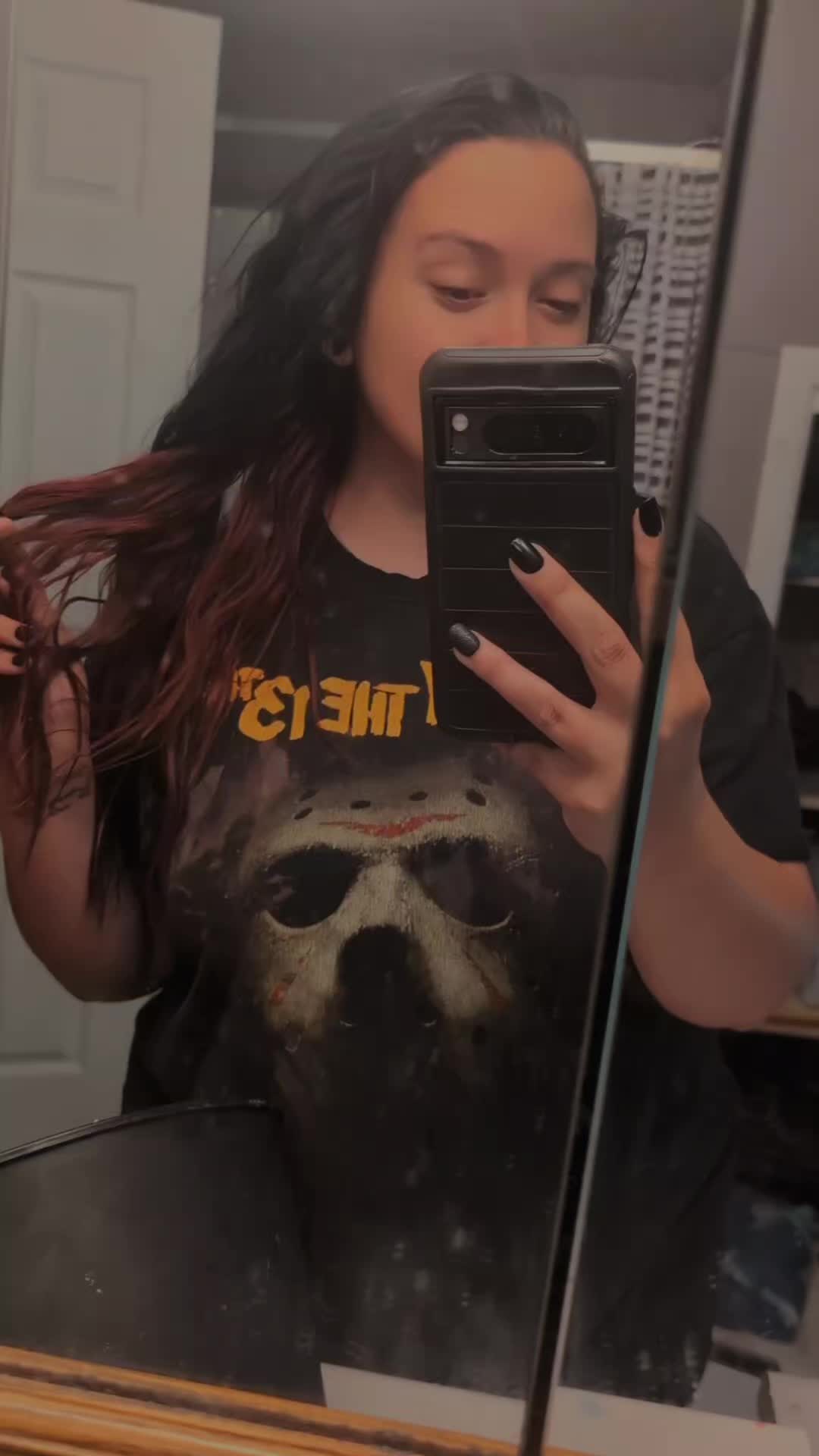@metalfreak2013