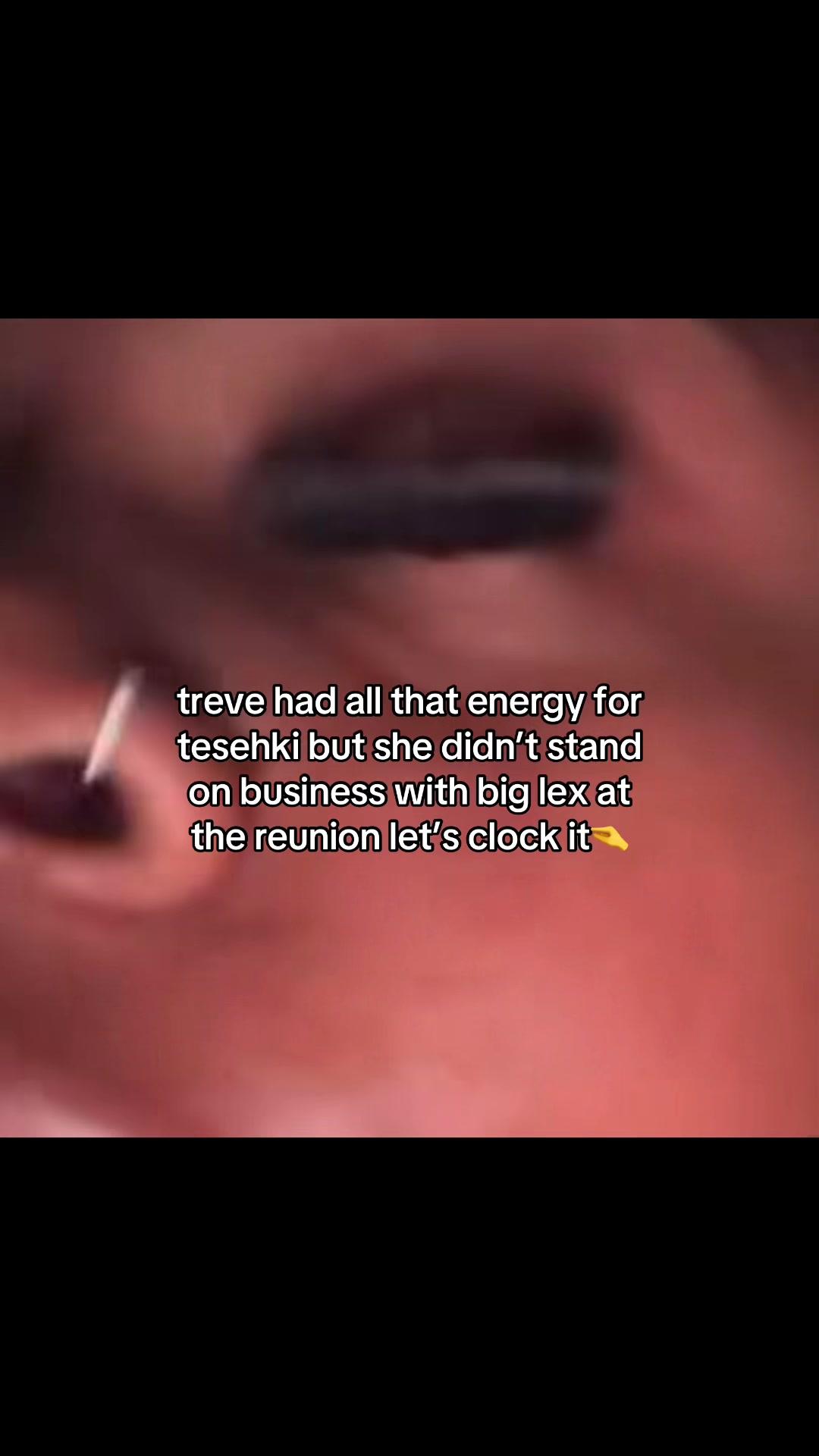 @plvsticfx