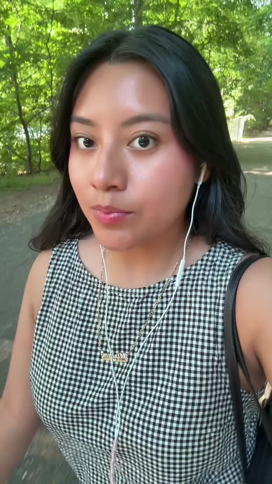 @Miri 🐆