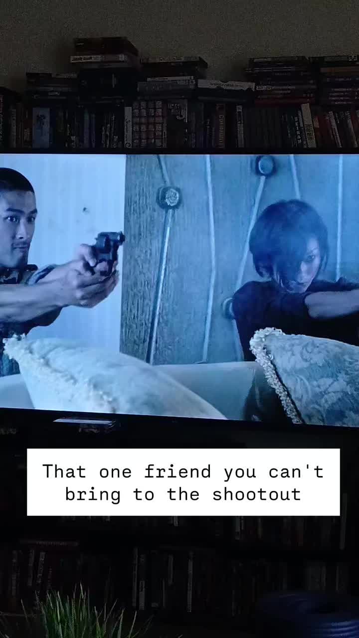 @mrthestray
