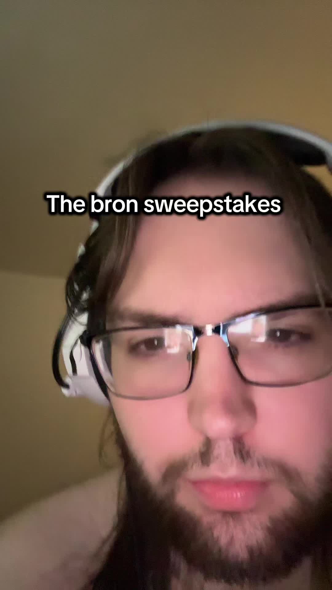 @fromkyle.withlove