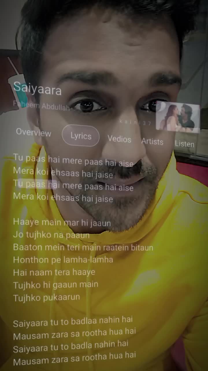 @Emran khan