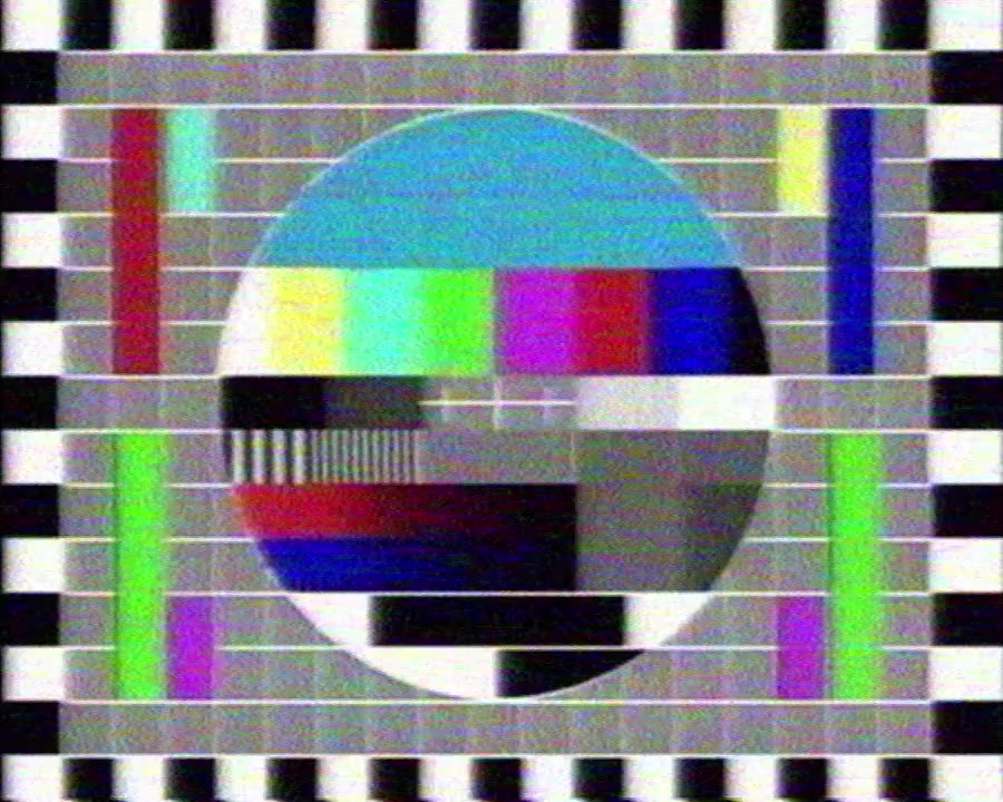 @ɒlʈɑɪɾ