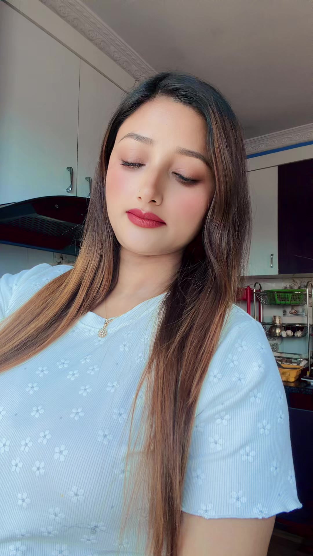 @Jyoti Budhathoki Dahal02