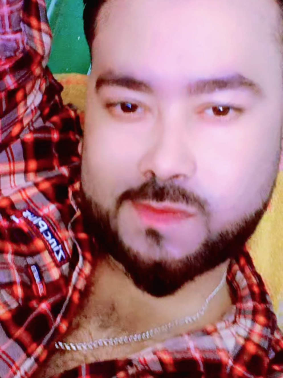 @***Prem Raj***