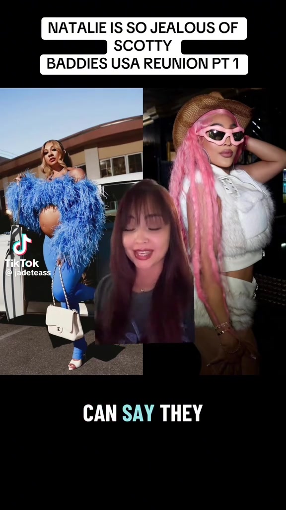 @Xoxo_iamliah