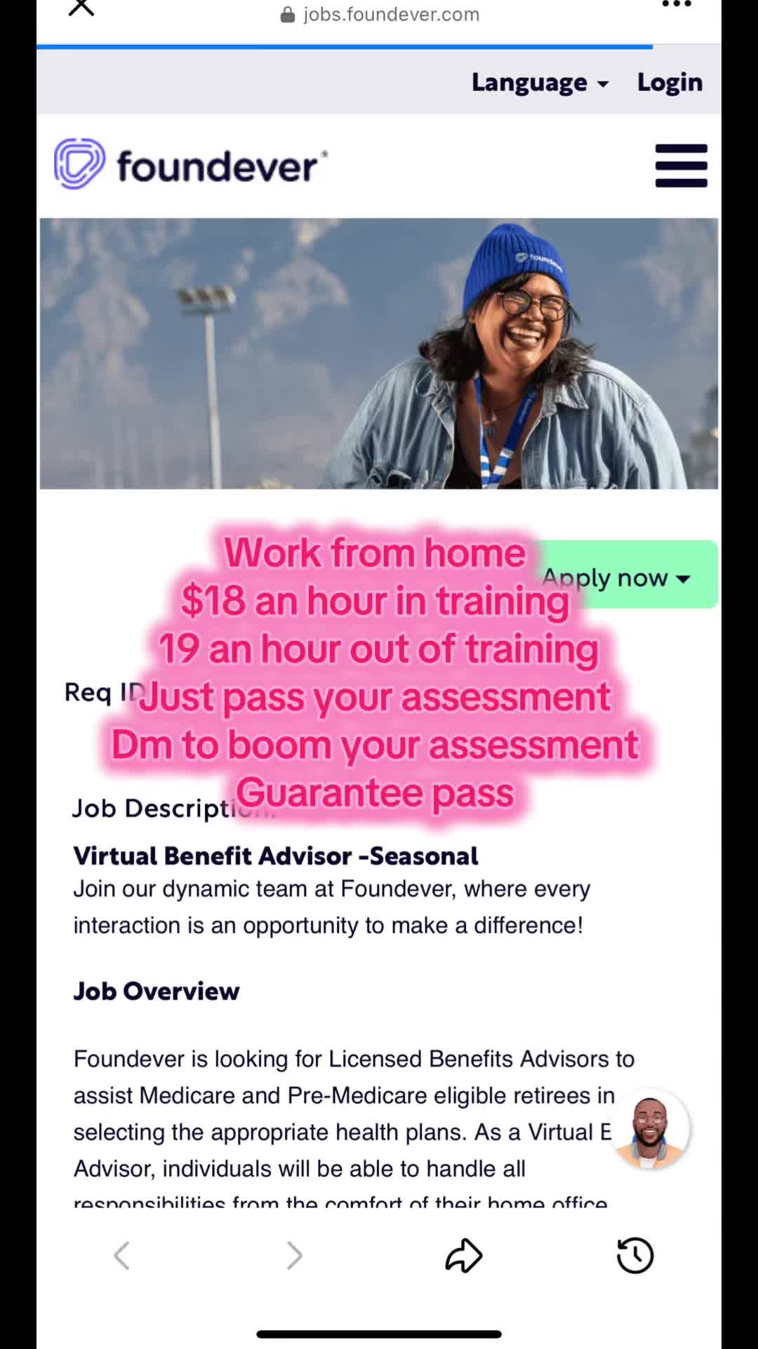 @WFHmommie