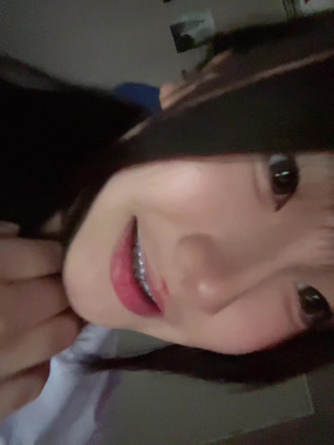 @ติ๋มซั่ม