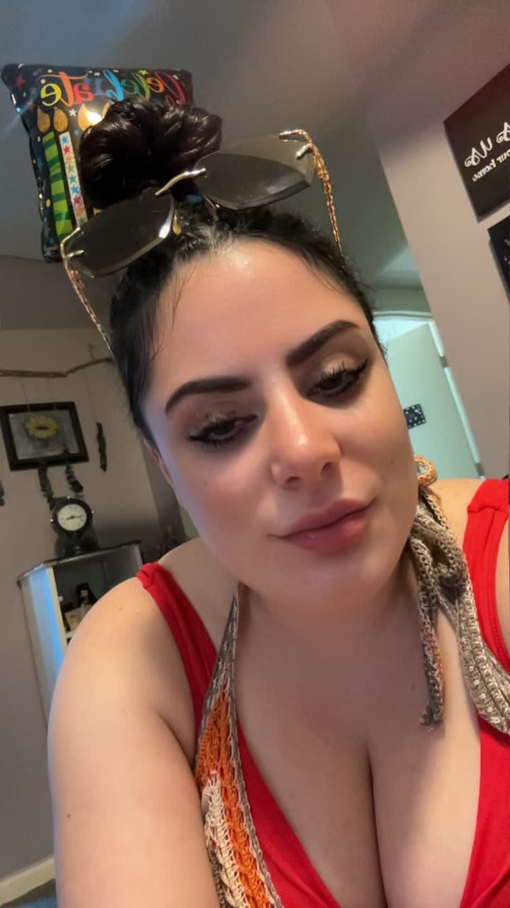 @jadexxvx
