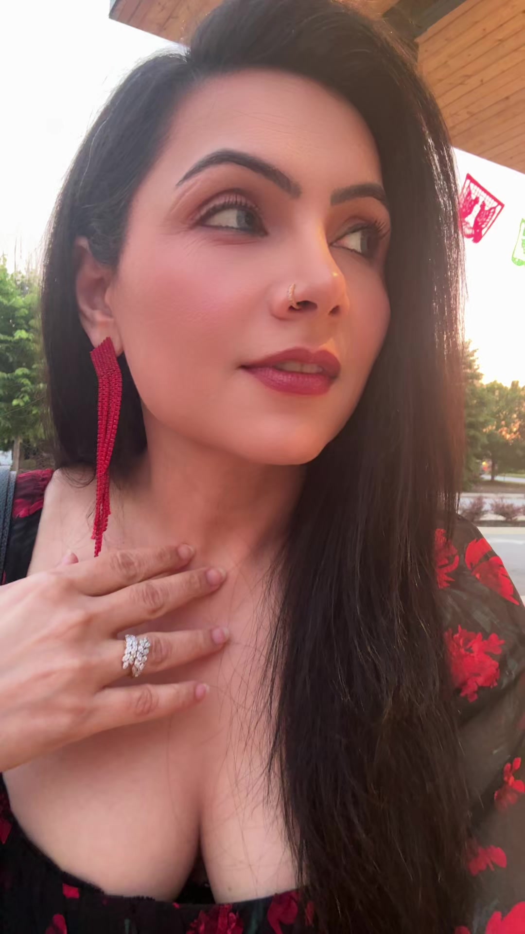 @Fouzia Ali