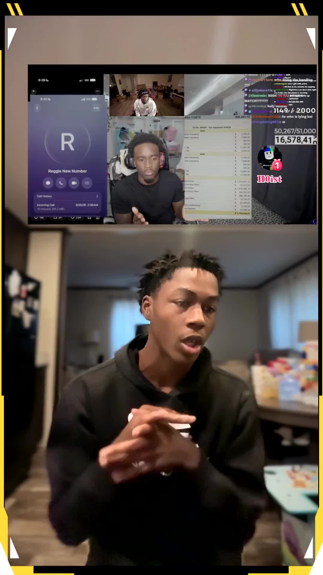 @JakwanLive