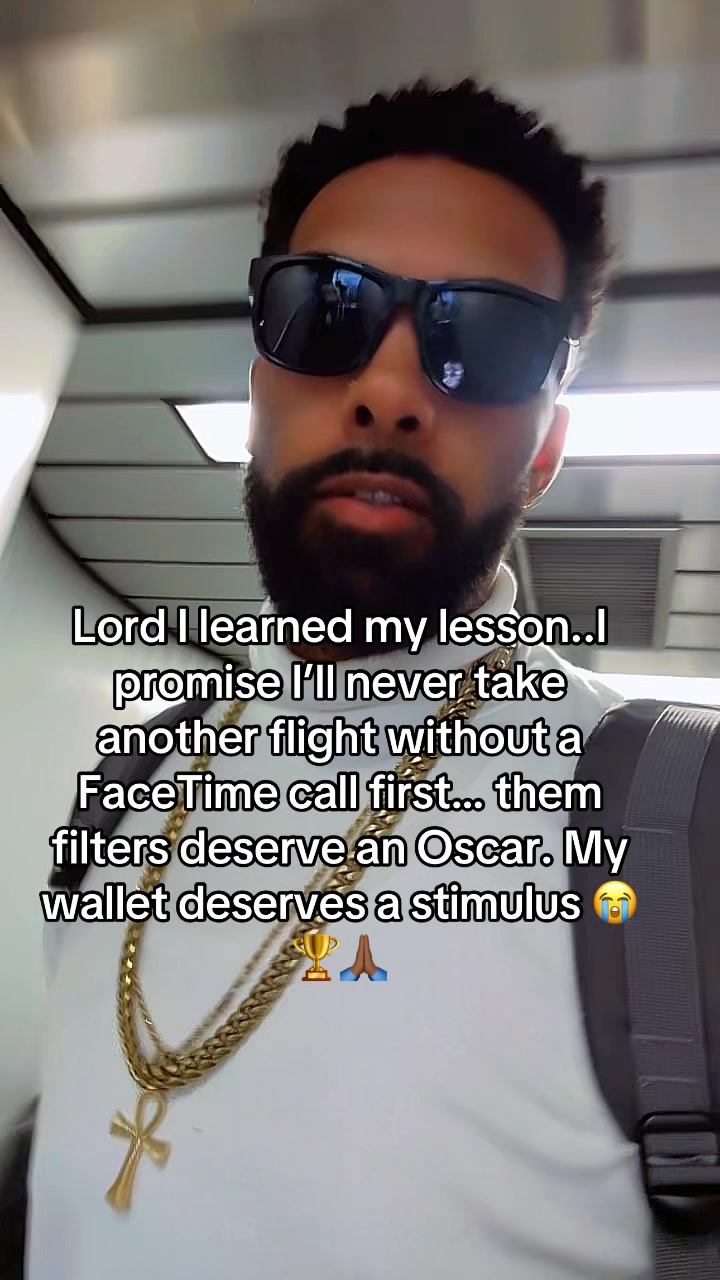@Kori Joseph