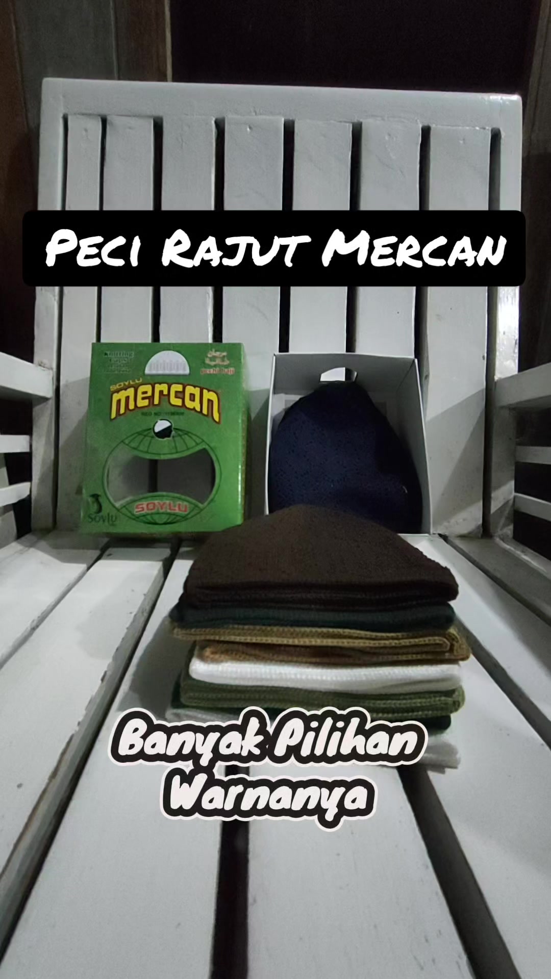 @officialrame