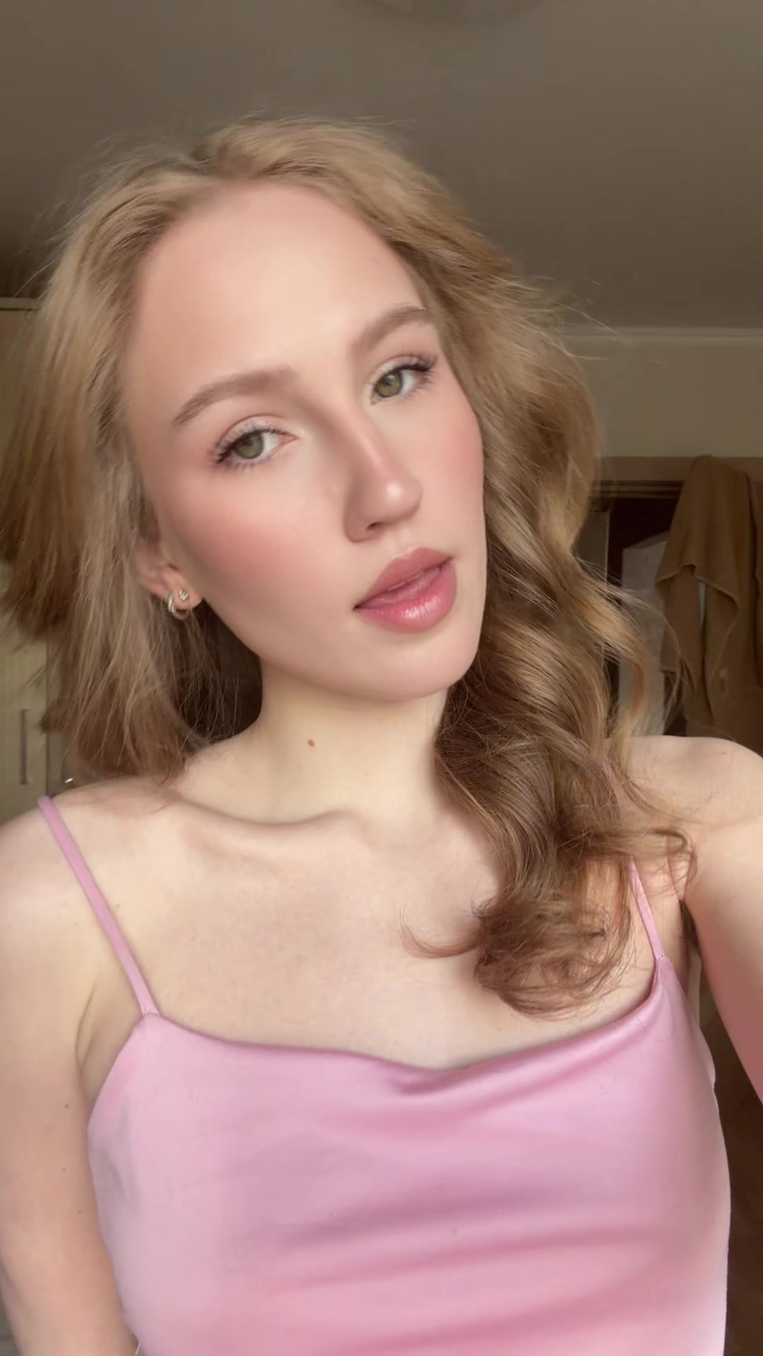 @ТГК dimuur