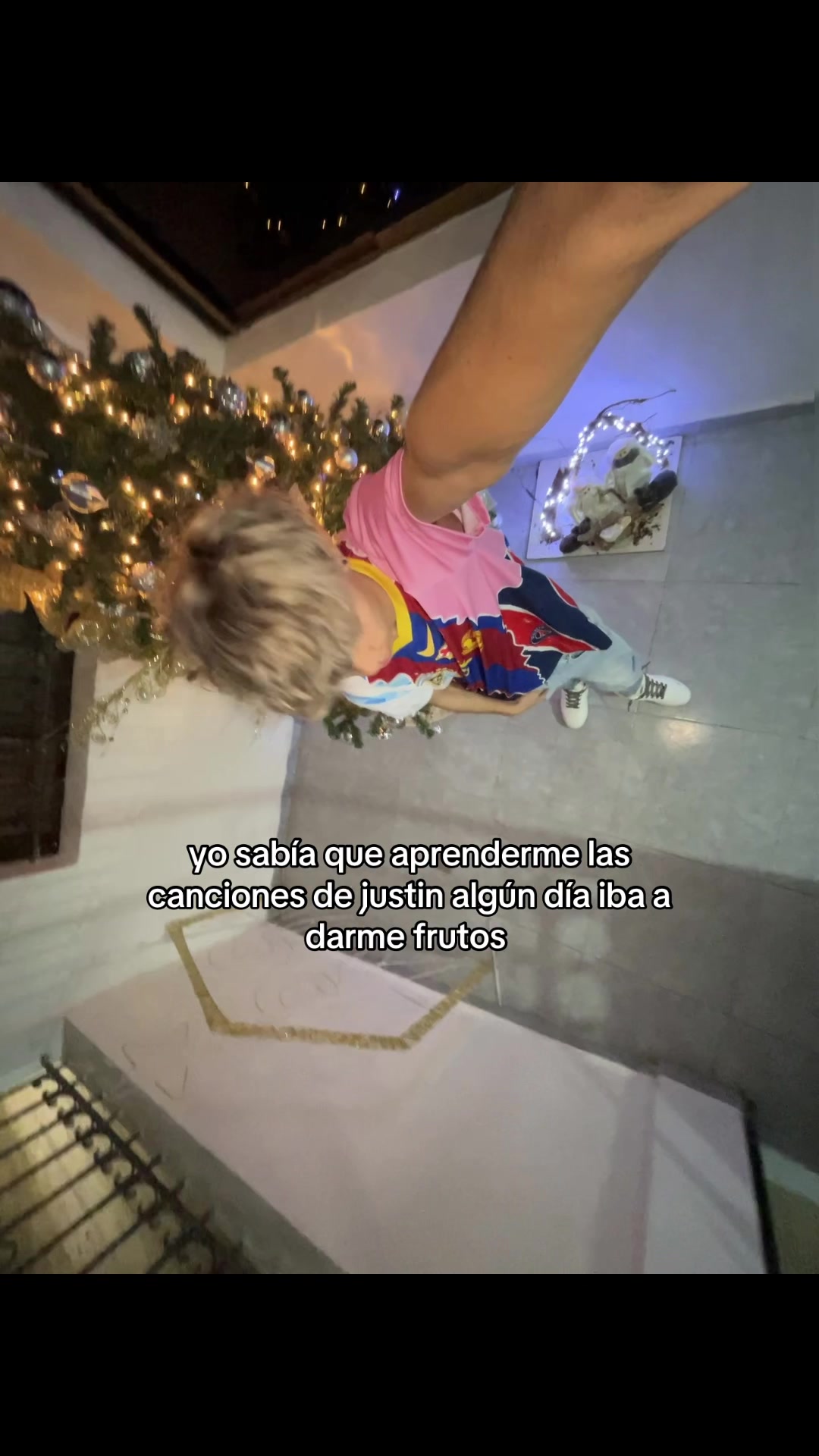 @josepztw
