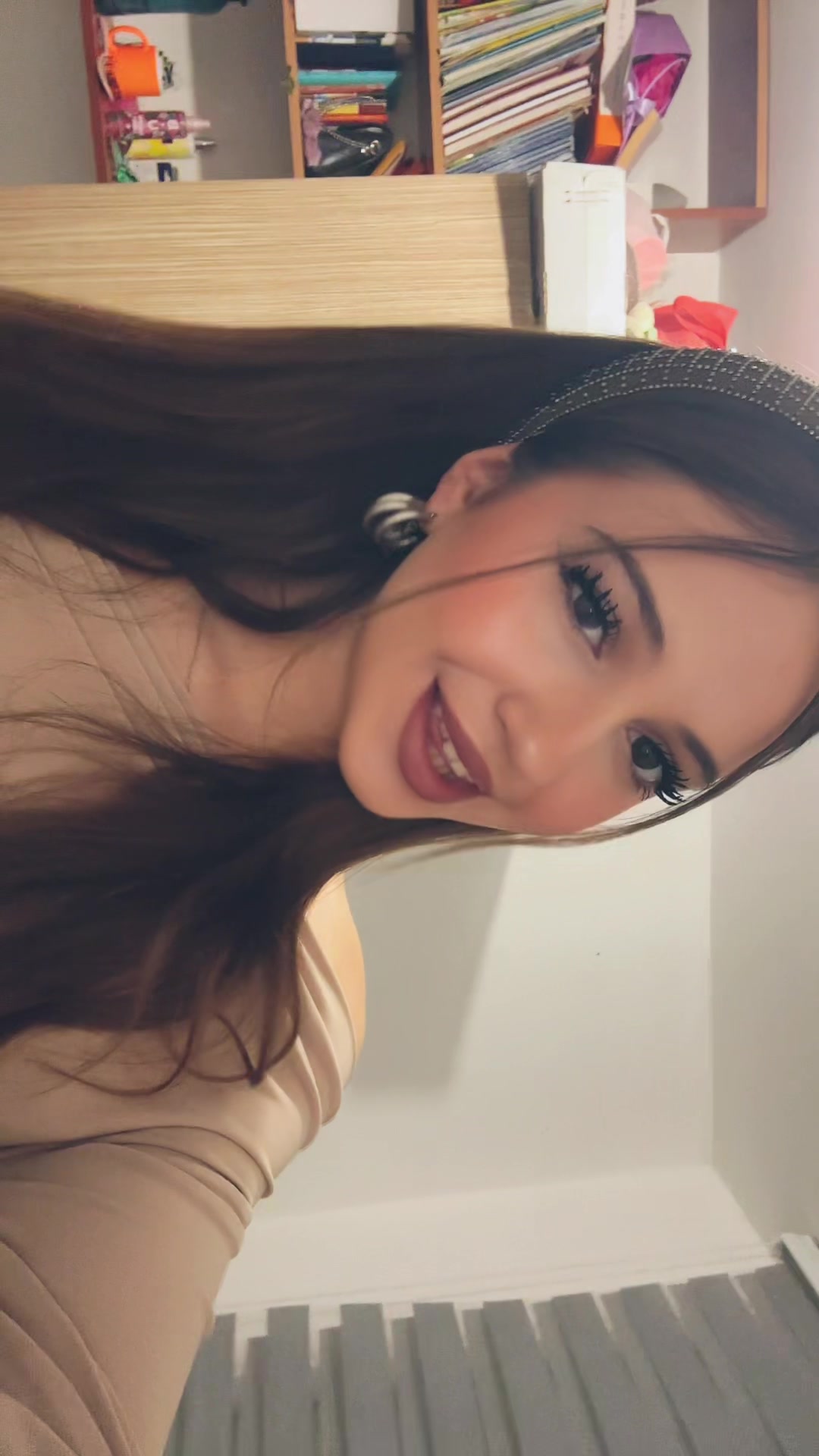 @🪽