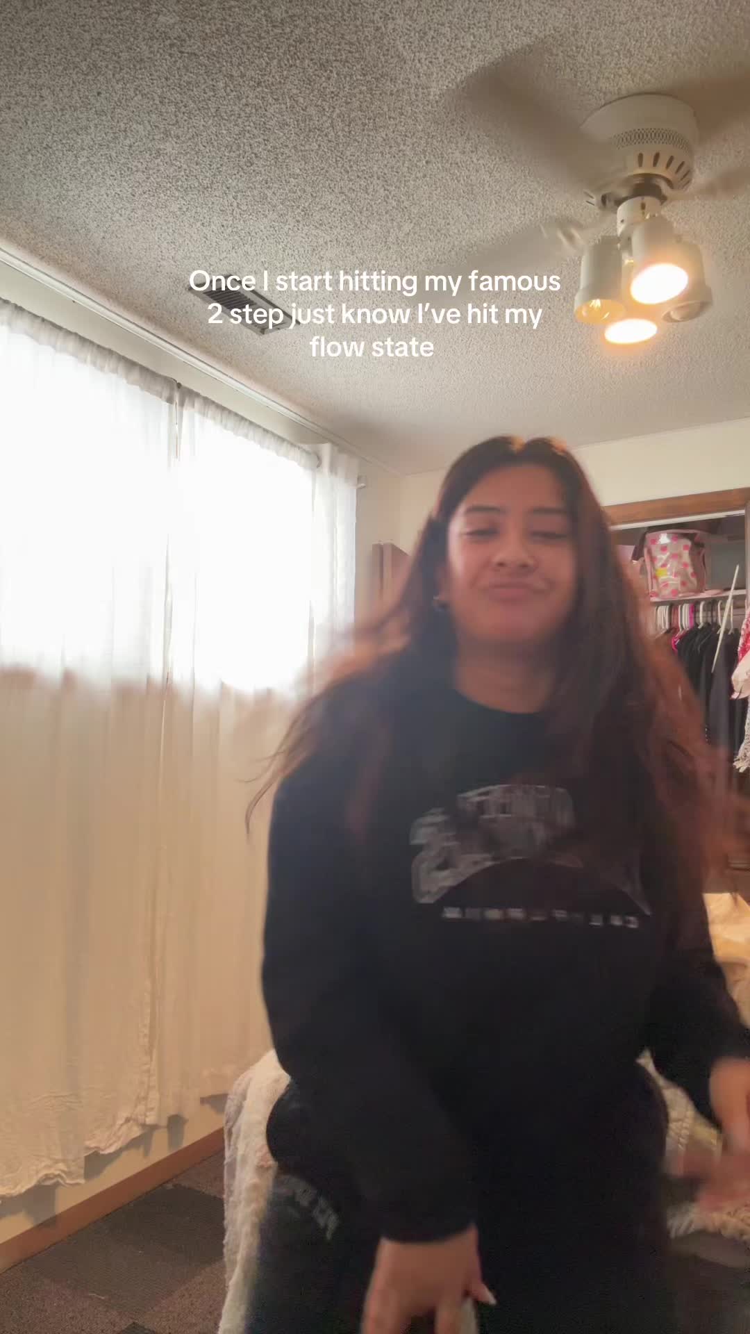 @Lisette Lopez