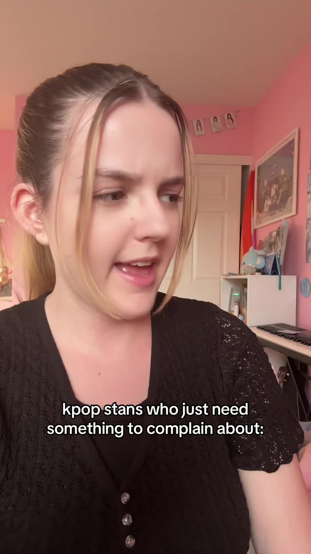 @tuxedossamu