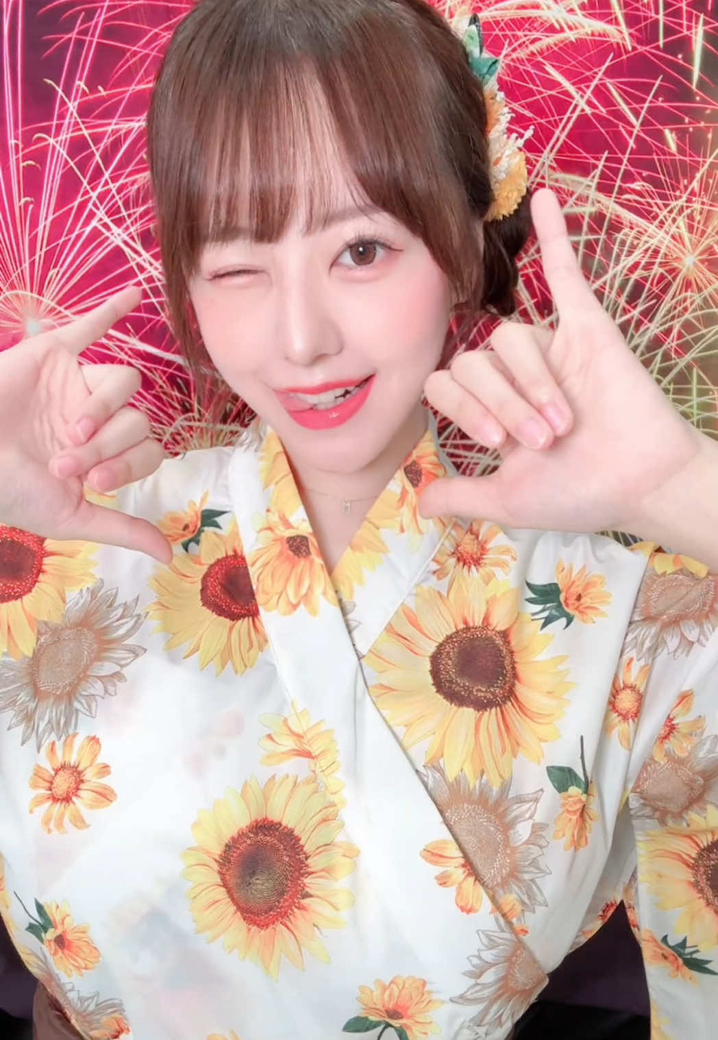 音羽美奈(みなぽち)🎨🎹 (@mina_pochico) - Urlebird