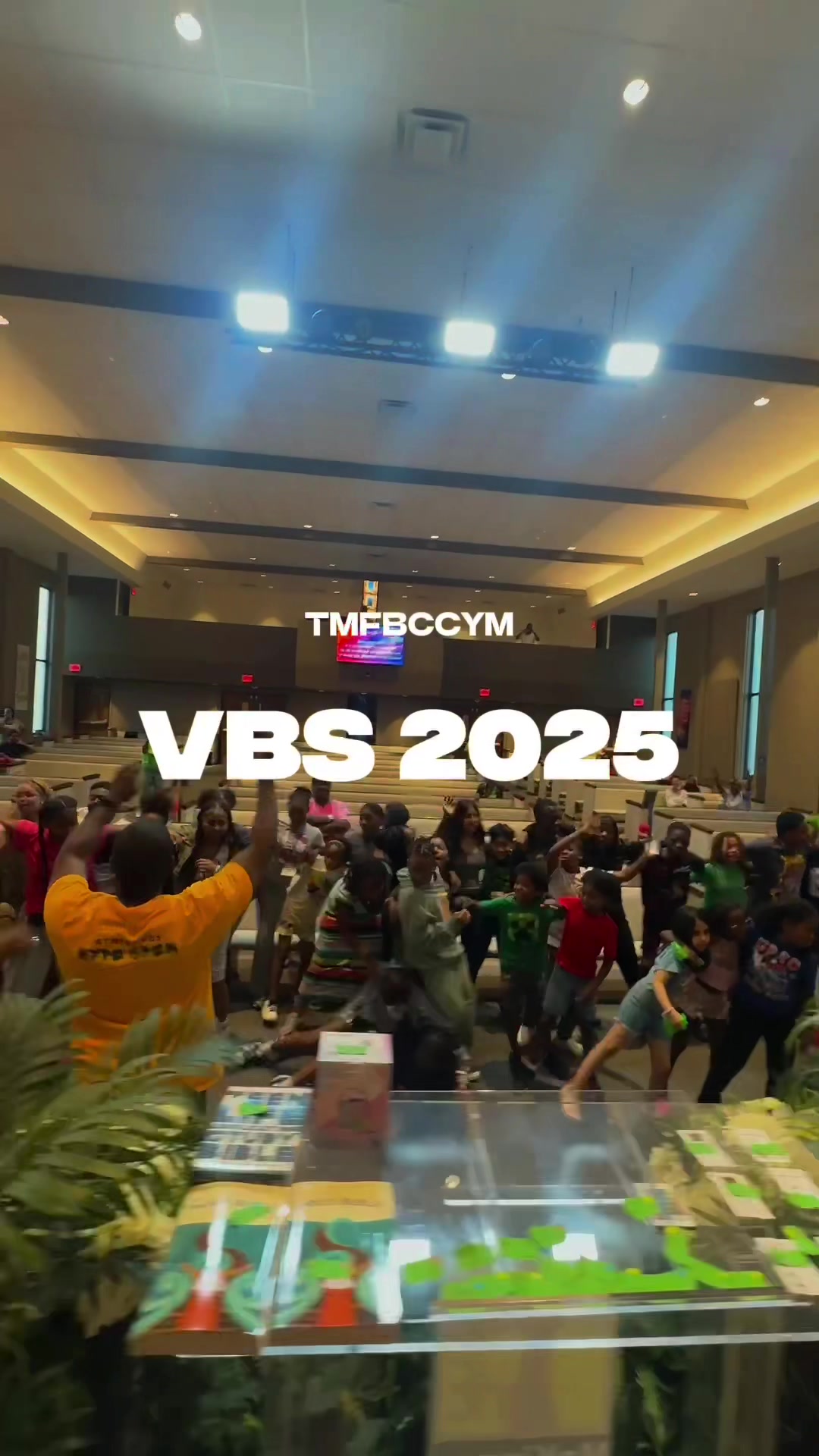 @#TMFBCCYM