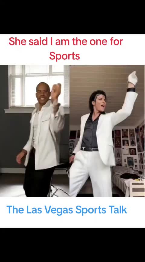 @Thelasvegas Sportstalk