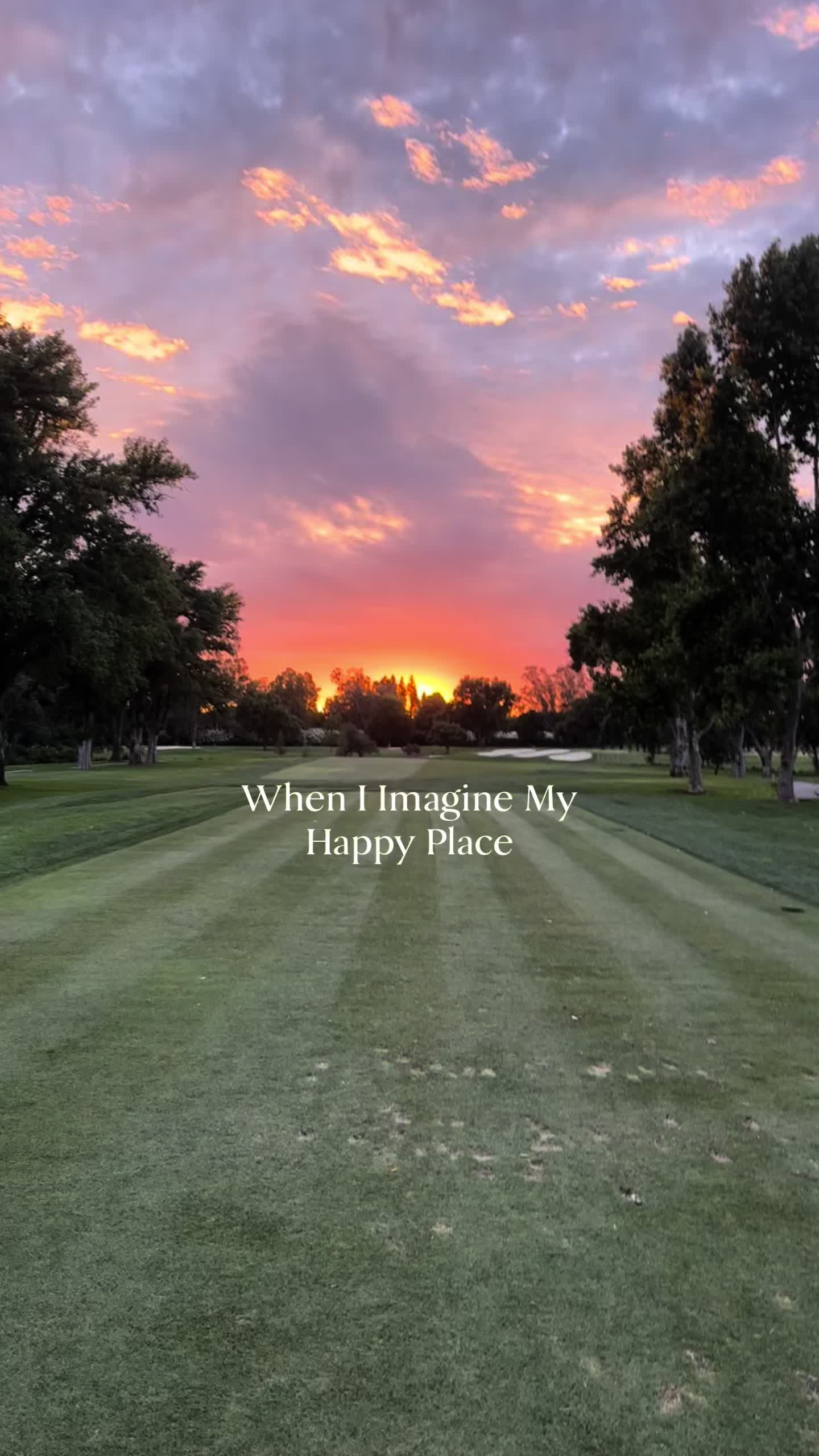 @golfstronghitbombs