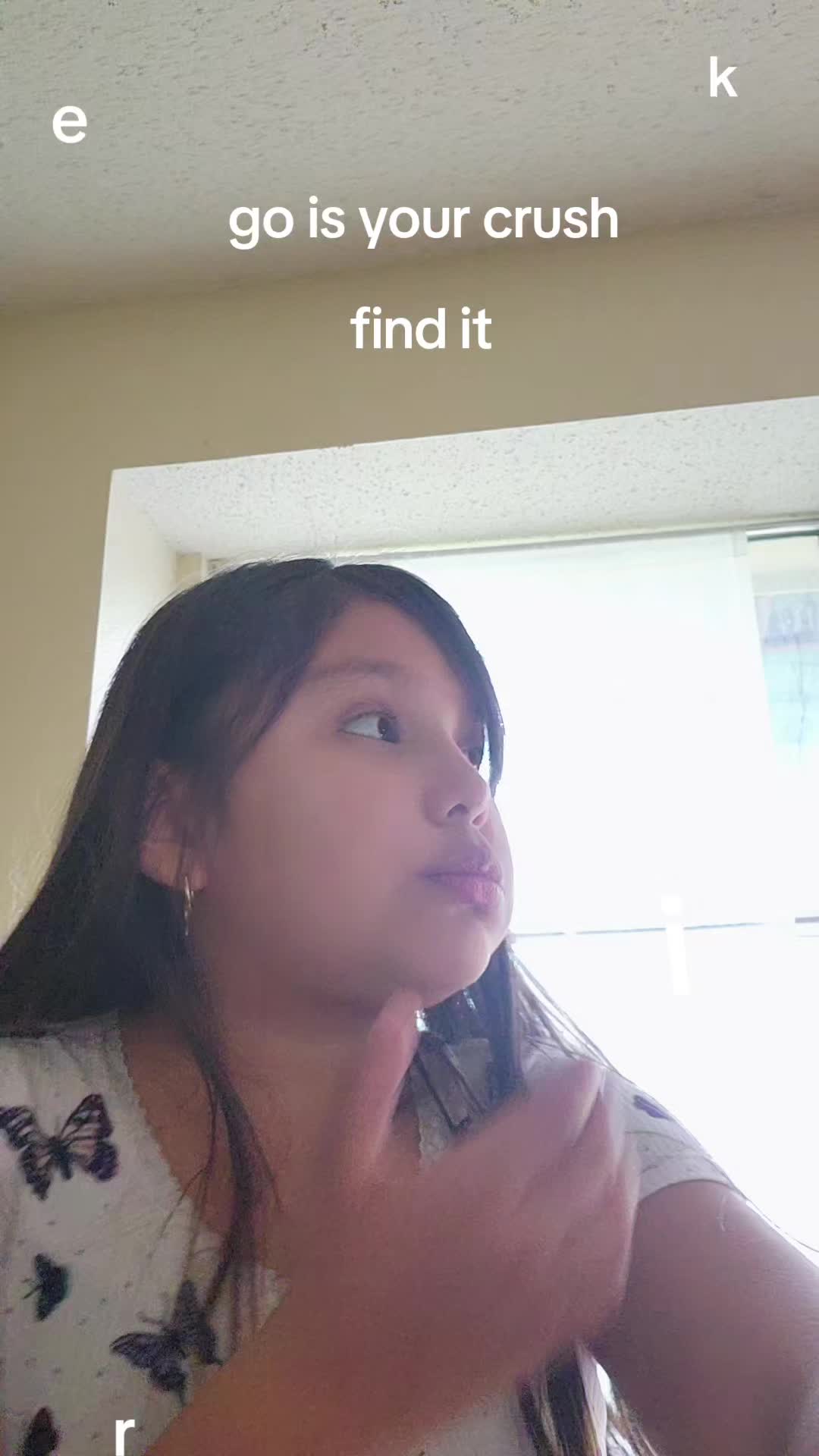 @gabyy🙏