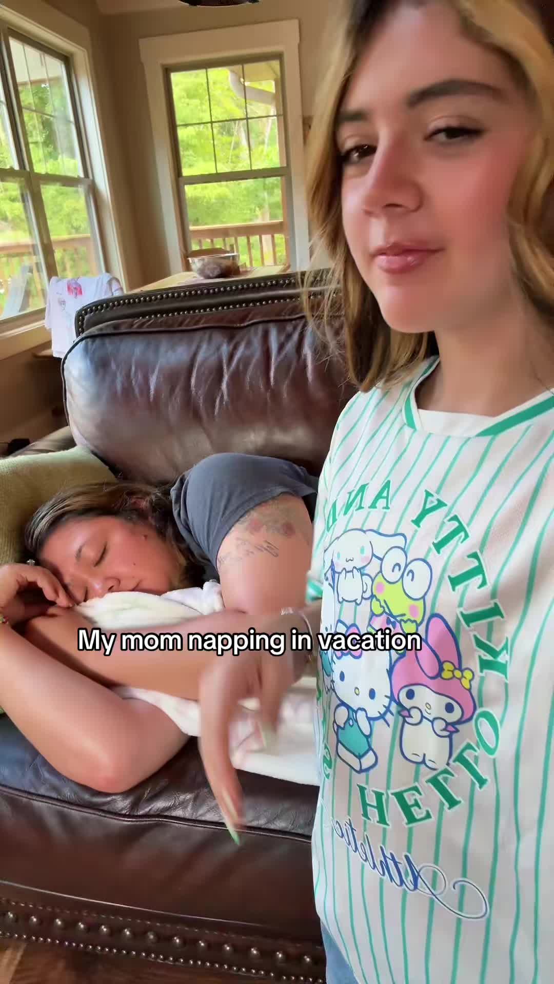 @Faye