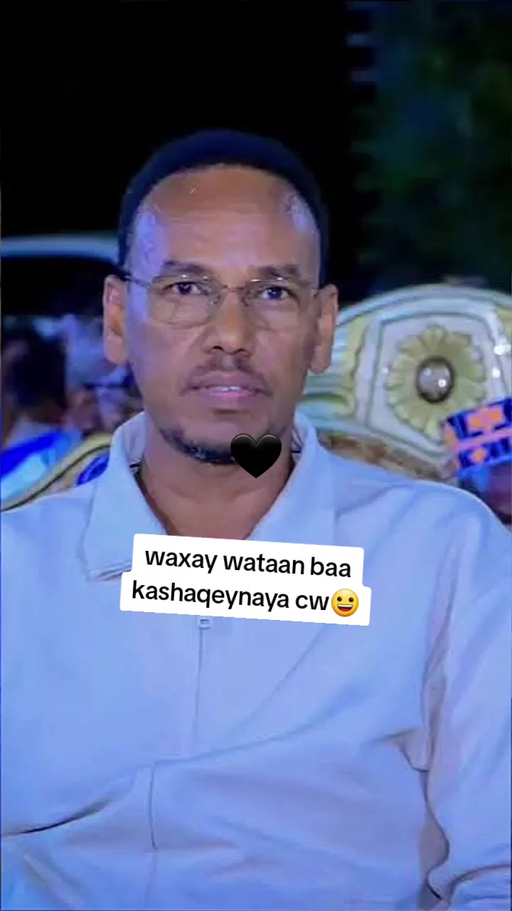 @BURGOOSOLE🇸🇴