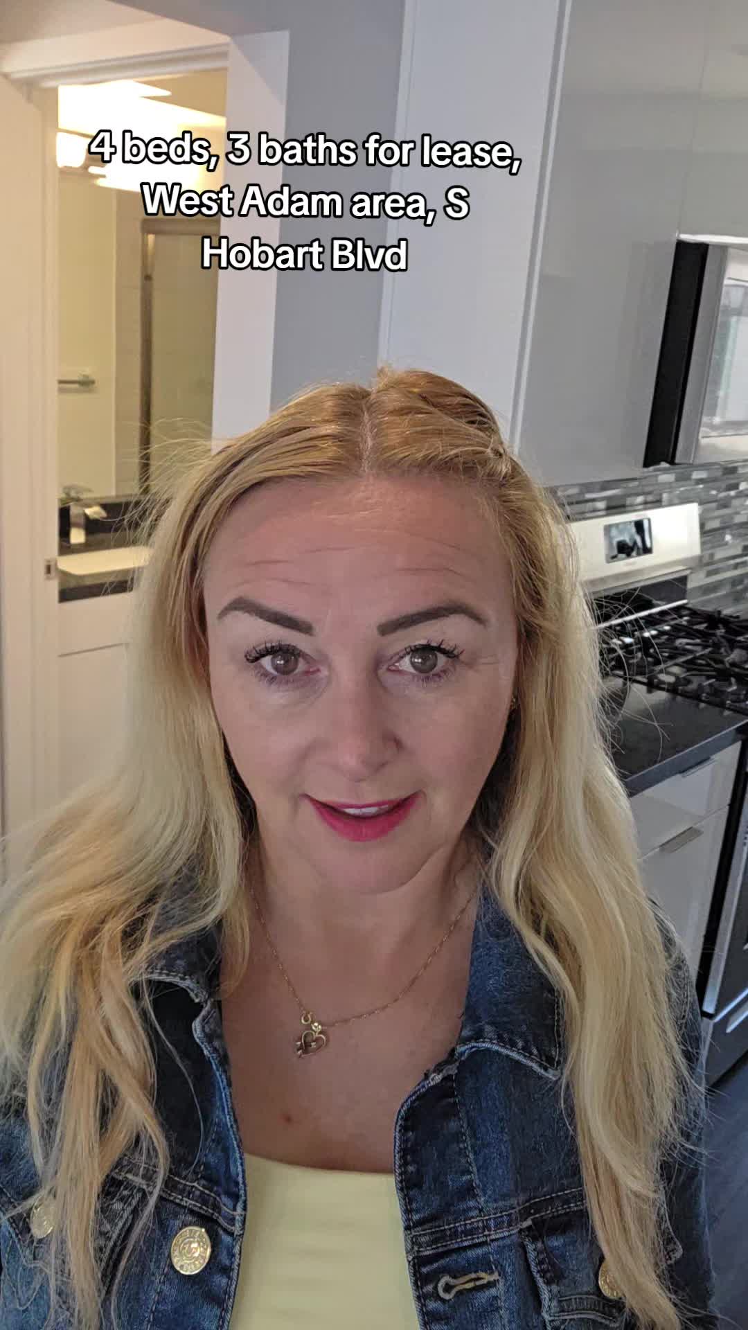 @avagoldenone