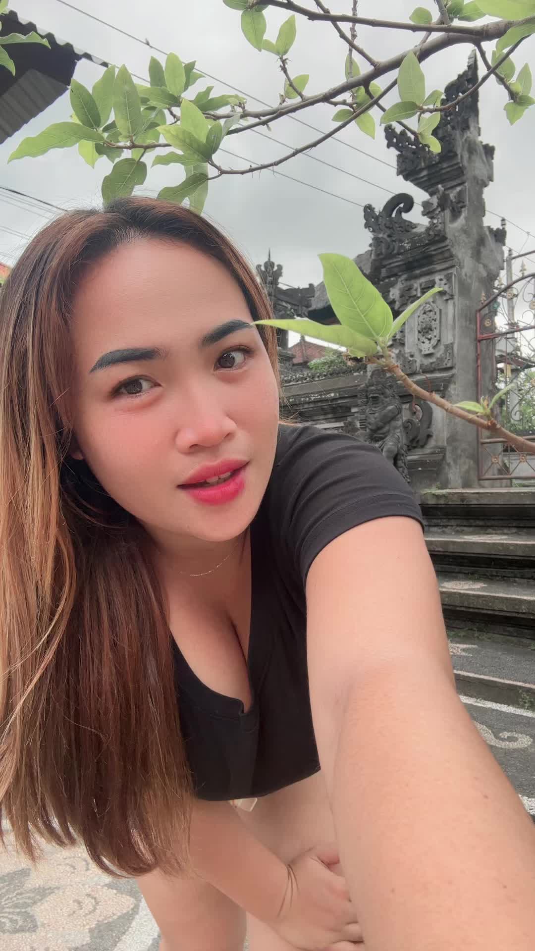 @Gekkariin