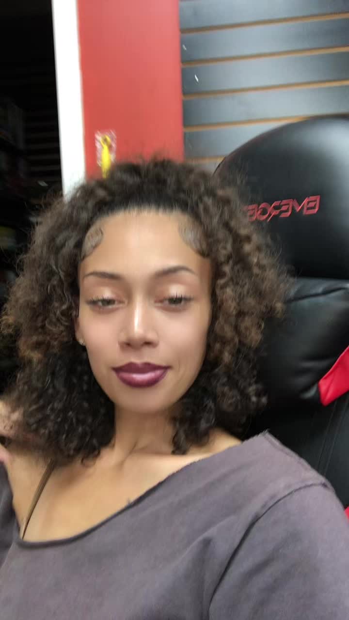 @valerie