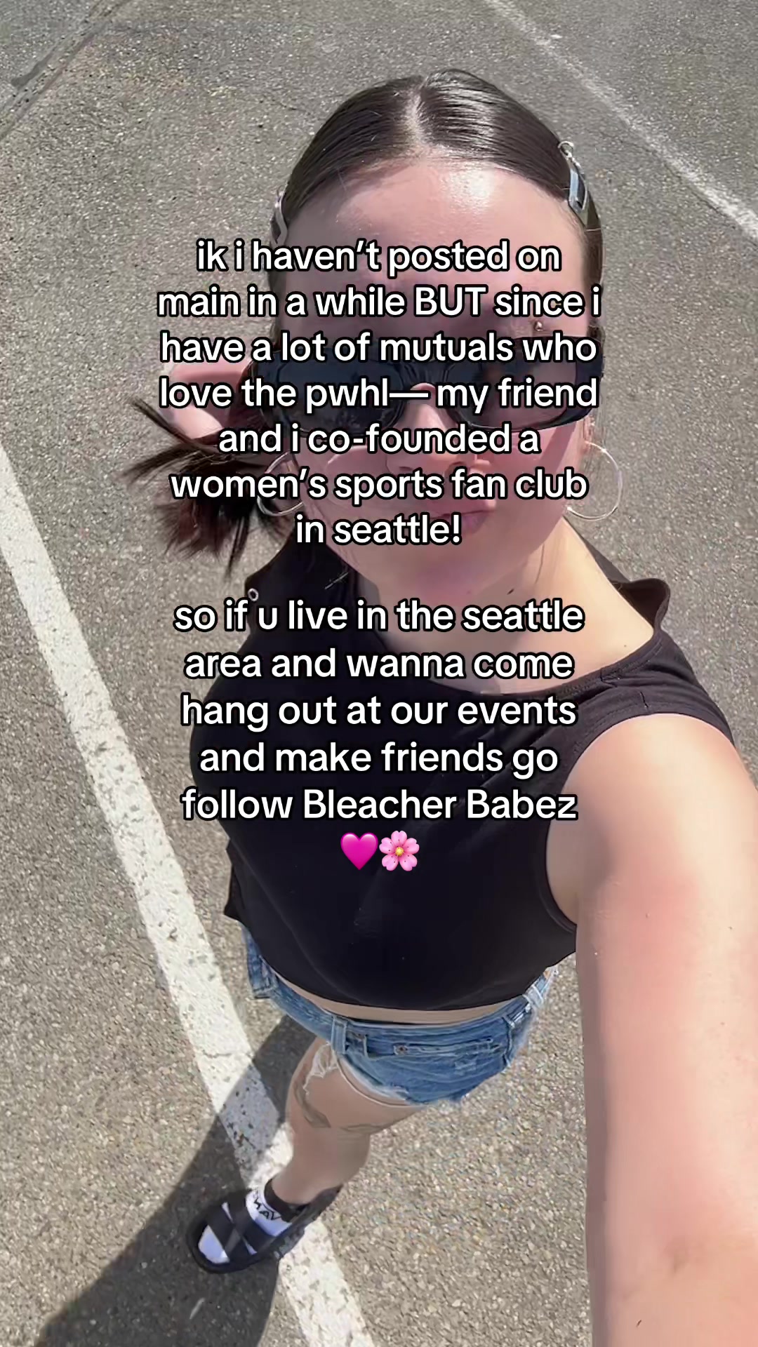 @maia